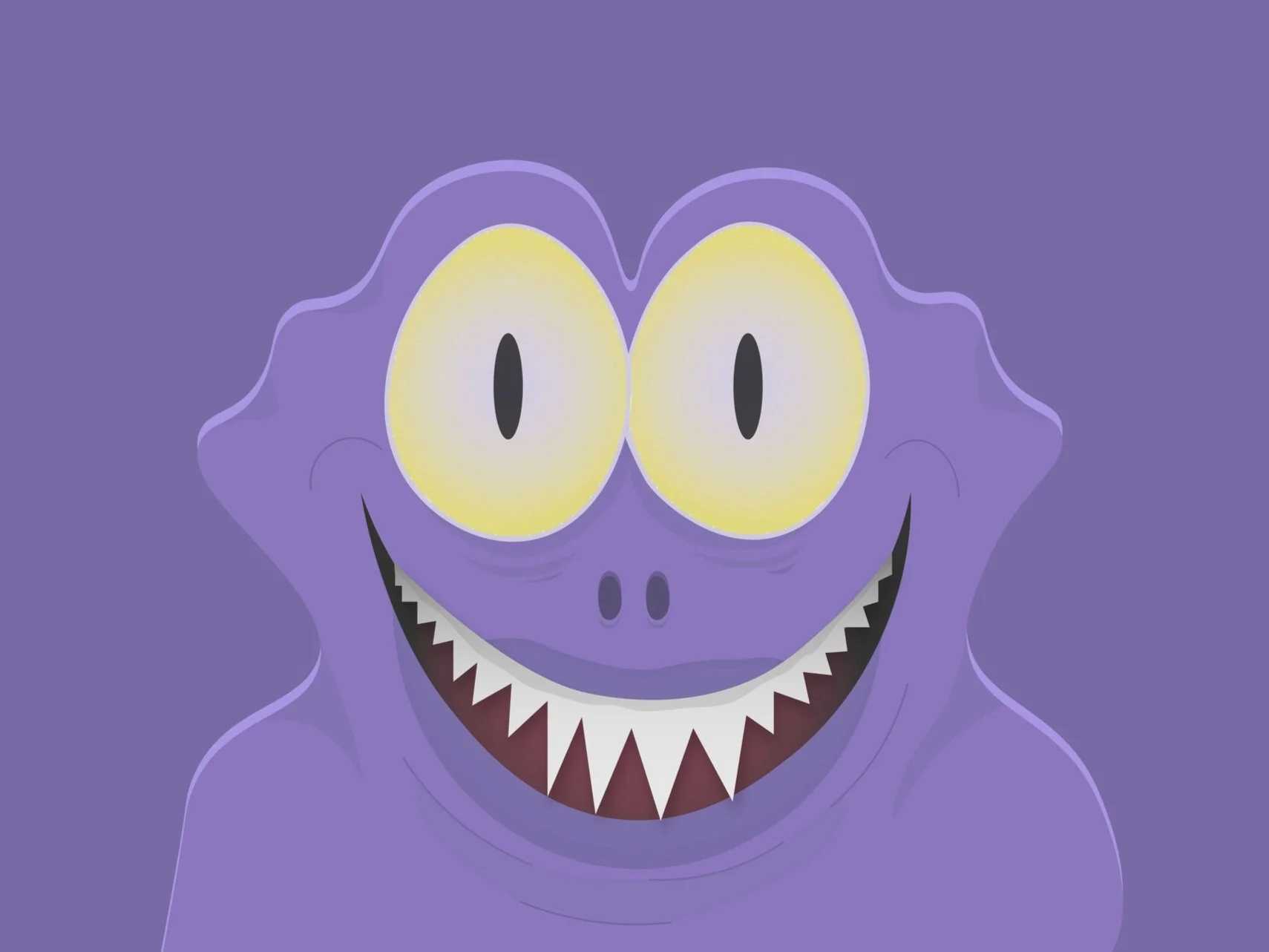 purple.jpg