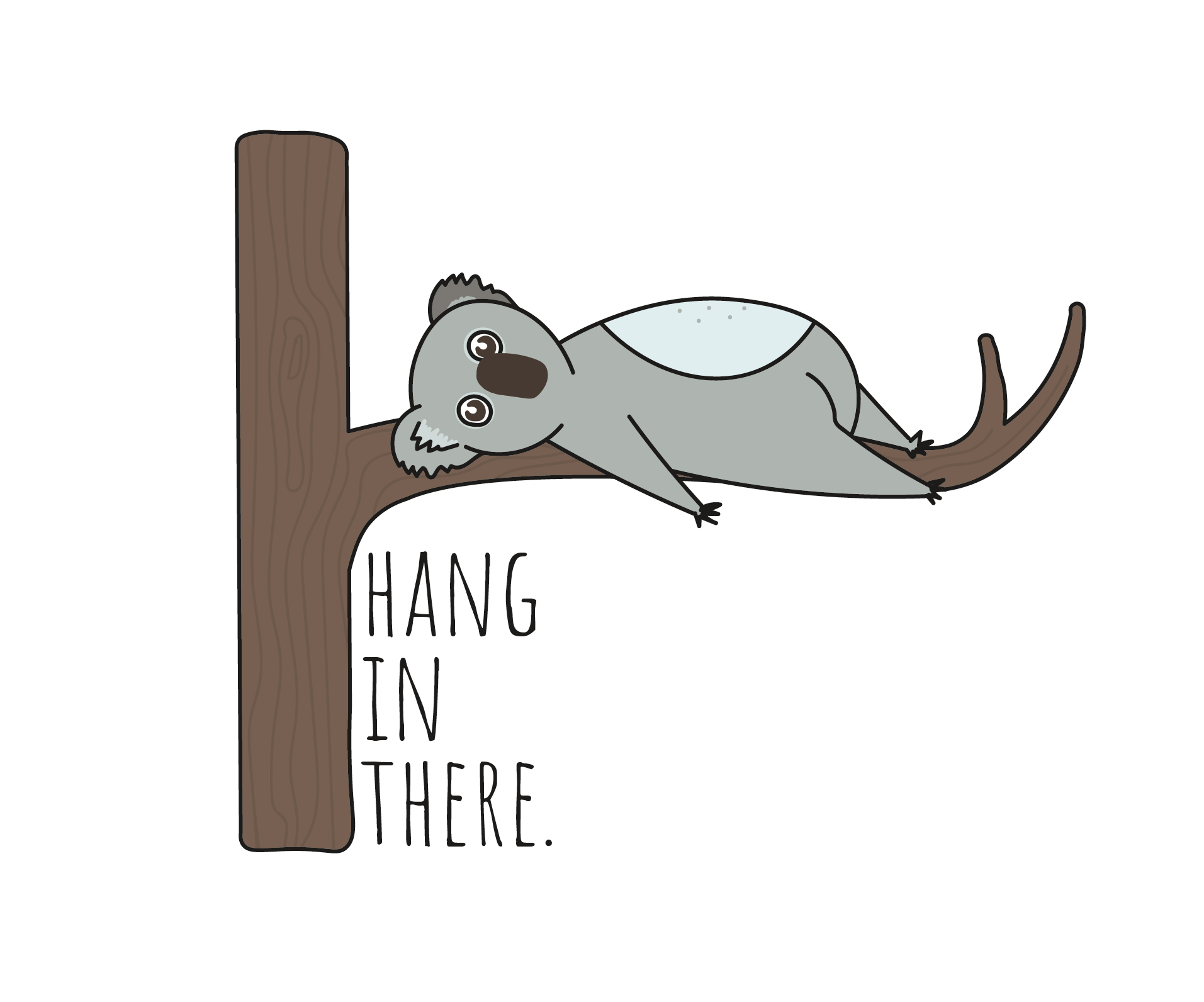 evenmorestickers-02 (3).png