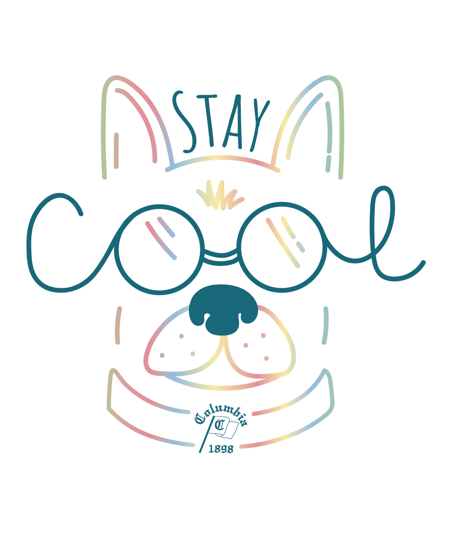 TextStickers-15.png