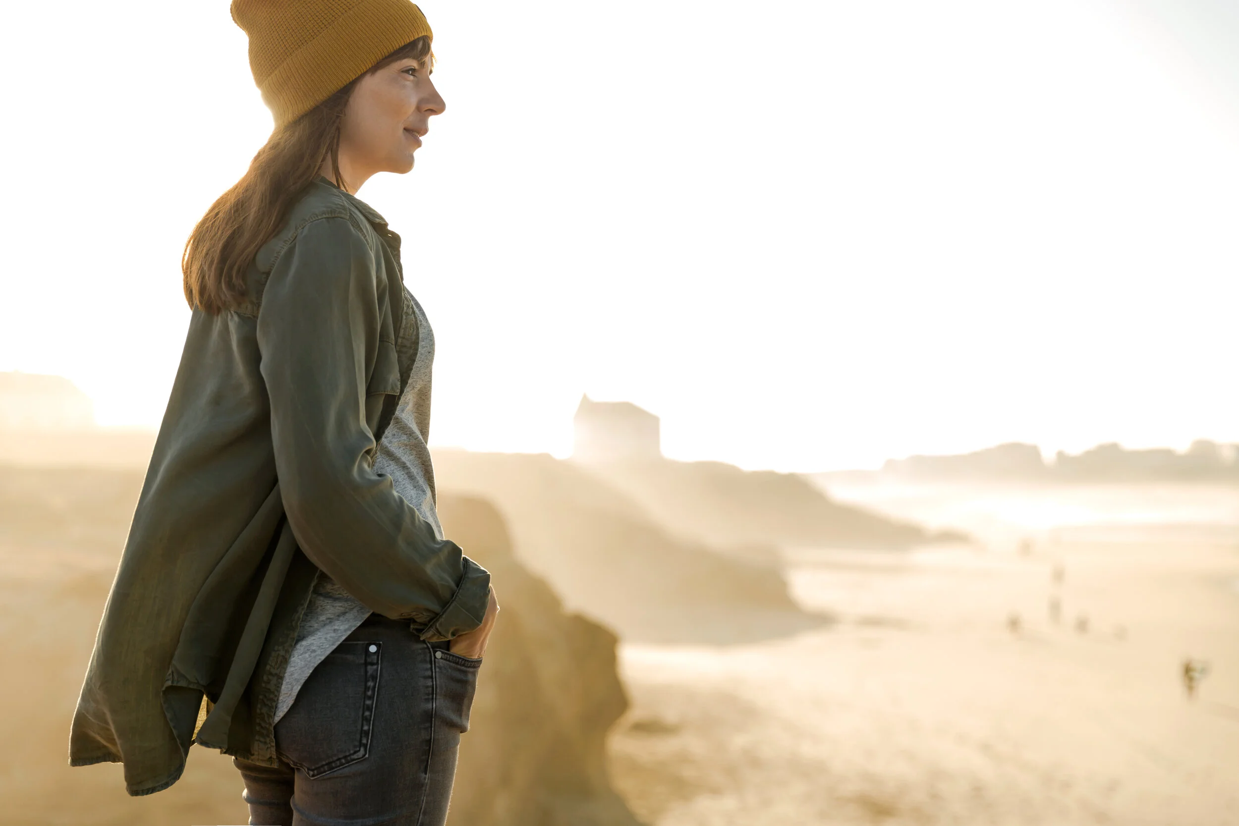 Canva - Woman with Yellow Cap.jpg