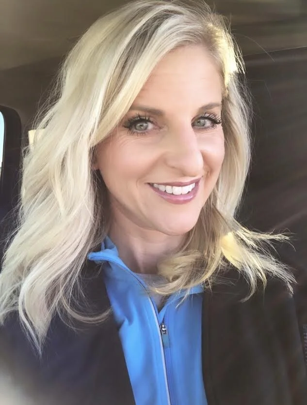 Featuring Susan Gladstein 