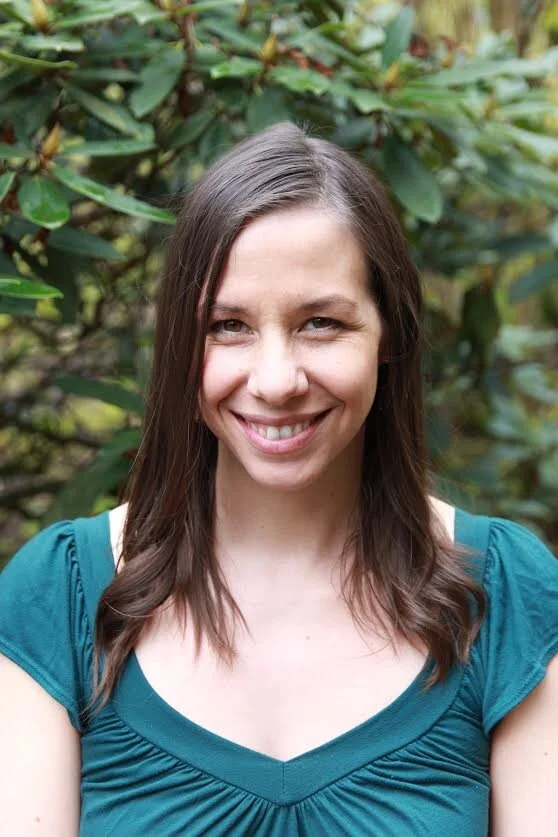 Featuring Dr. Carrie Wine 