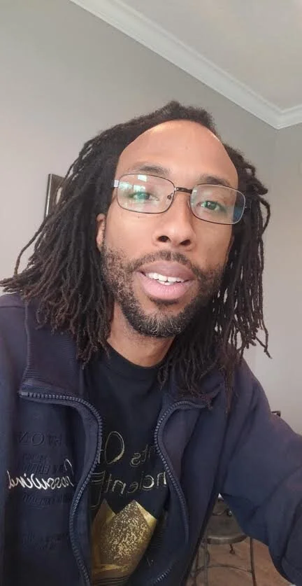 Featuring Brian Whyte