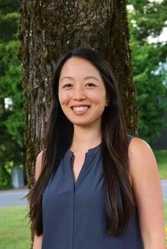 Featuring Dr. Evangelynn Honegger 