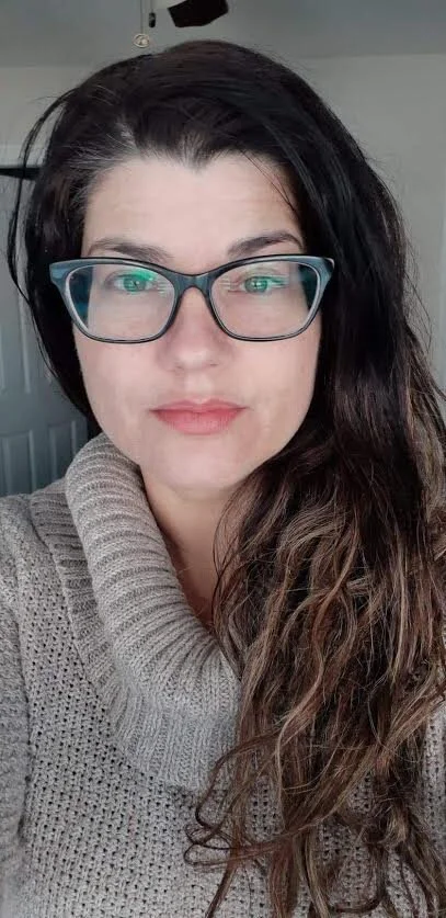 Featuring Gisela Mara