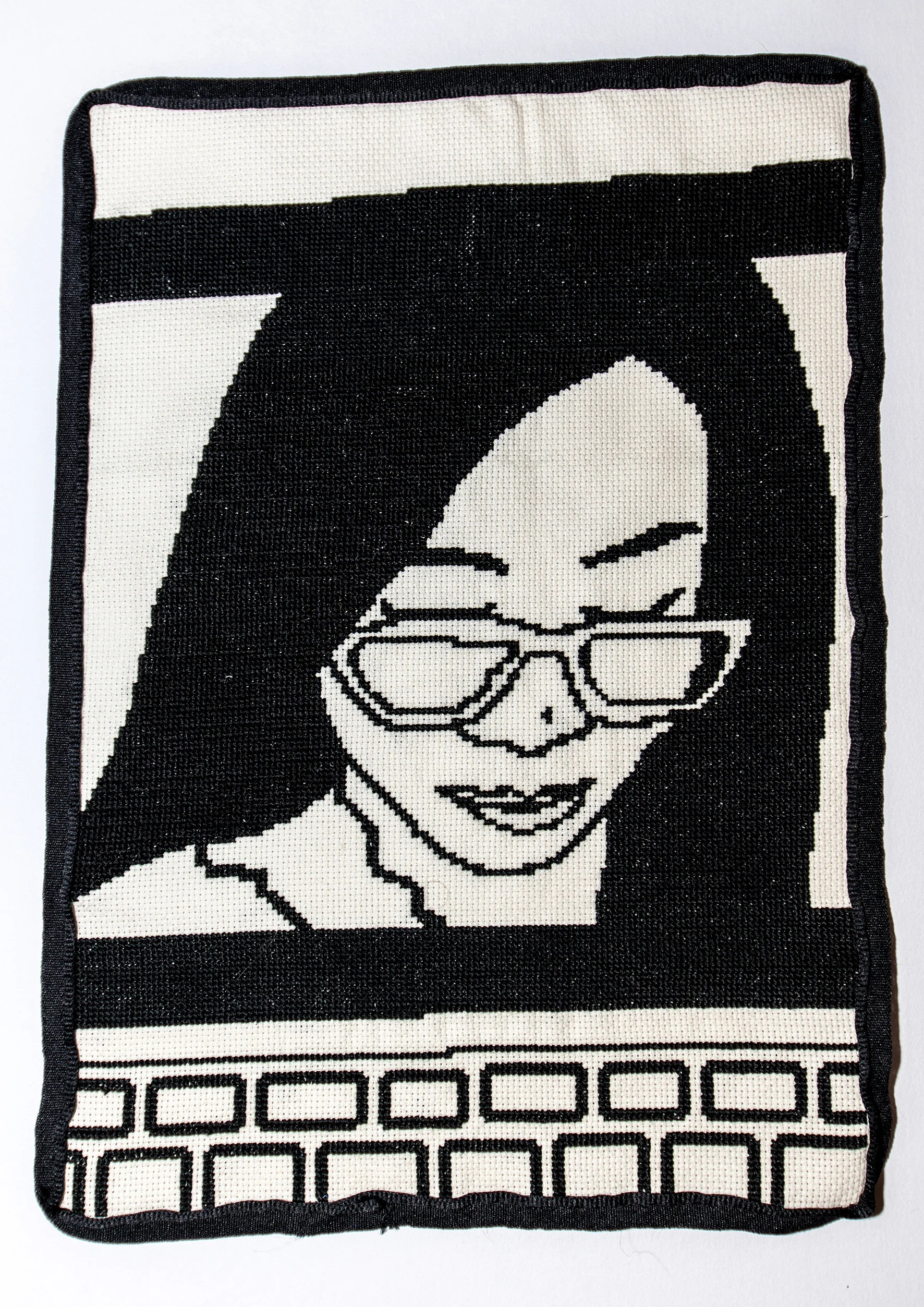   Yuemin Huang  