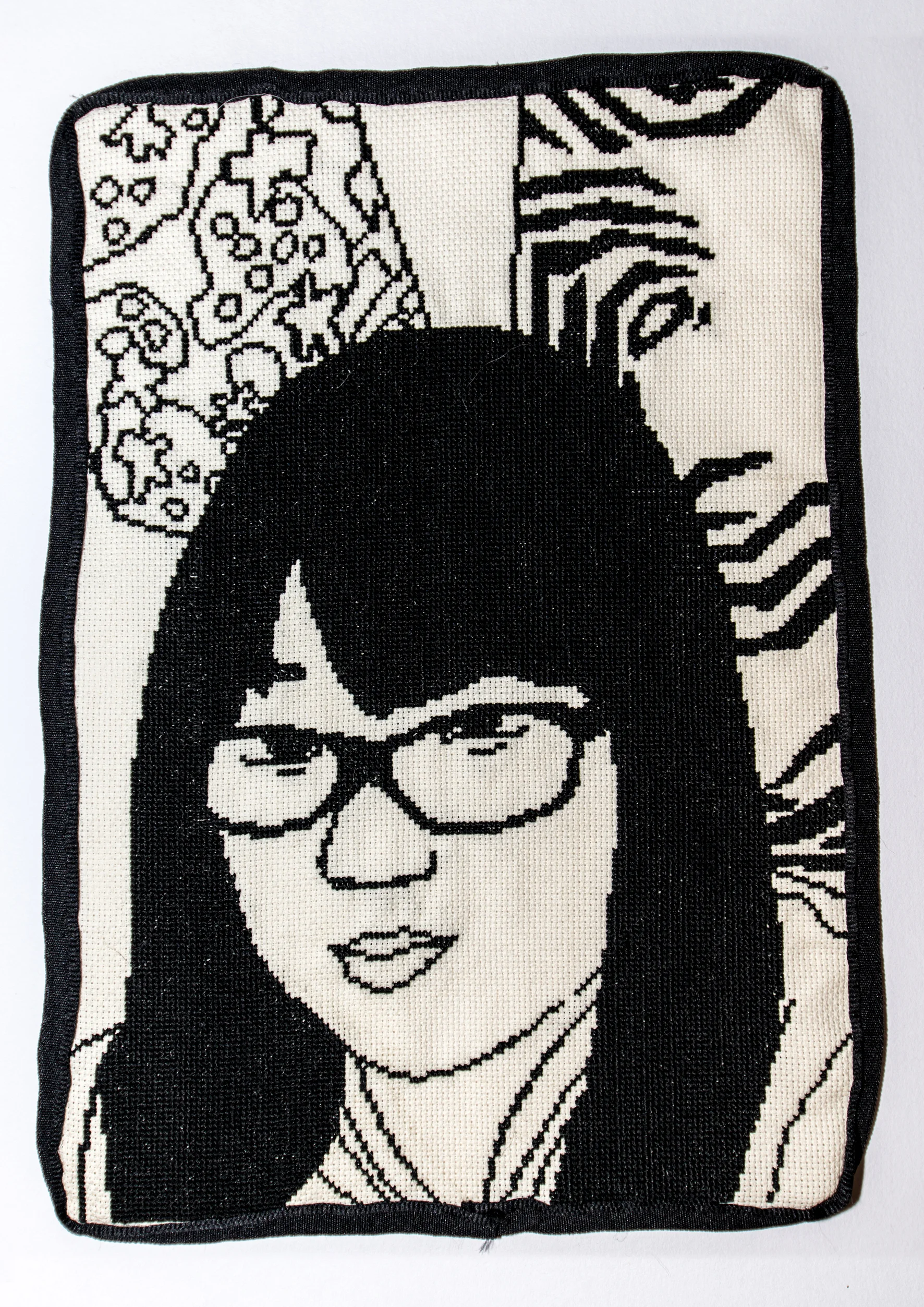   Kexin Chen   