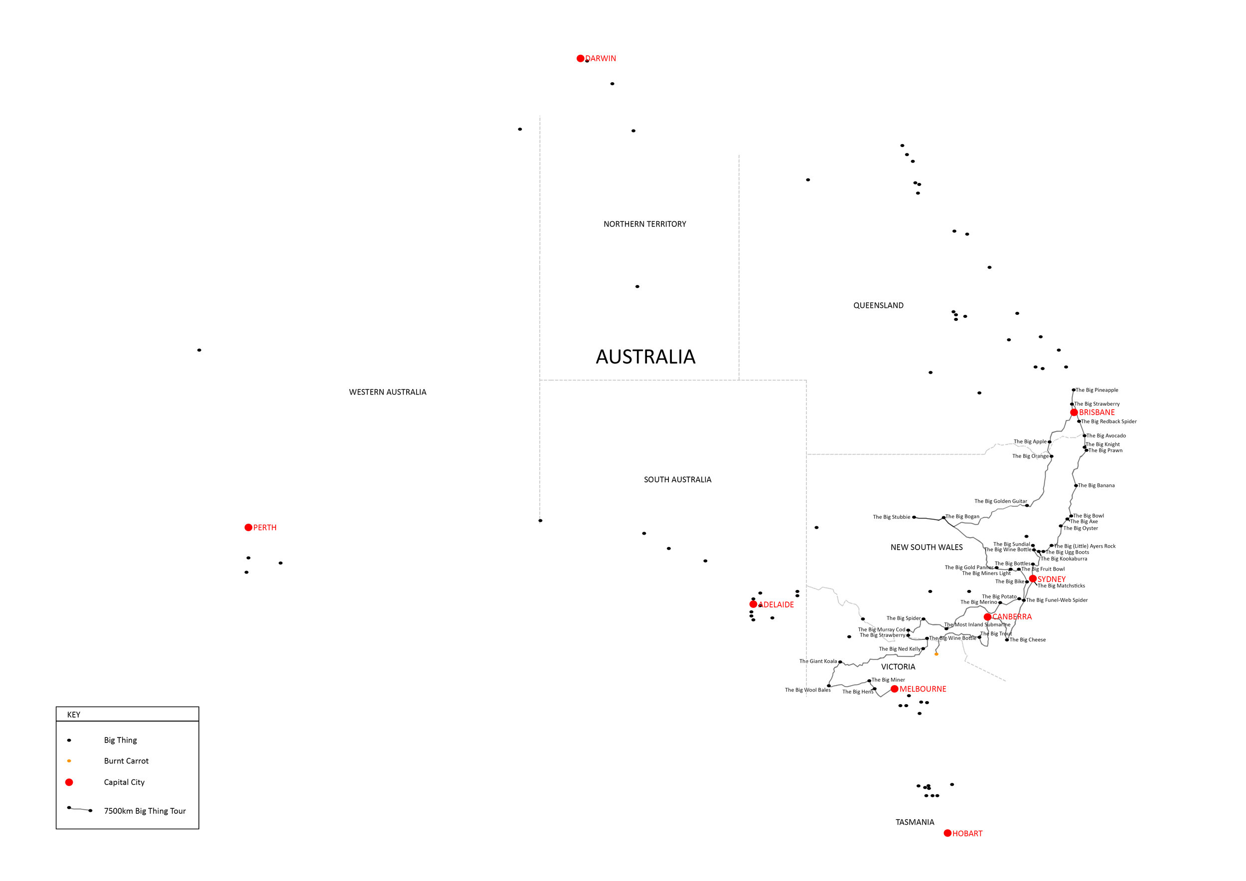 MAP.jpg
