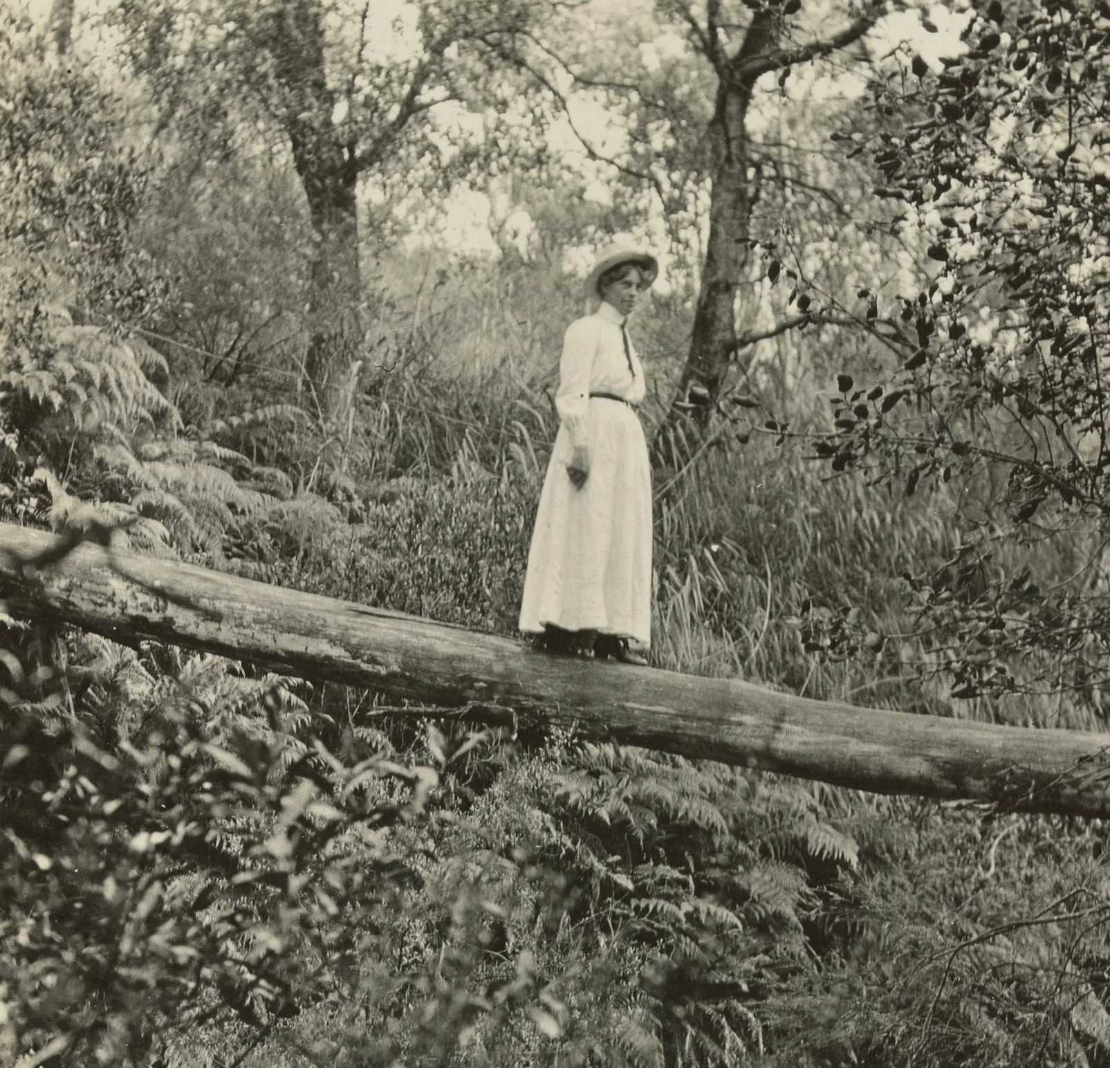 Alice crossing_Mt_Buffalo.Squaretif.jpg