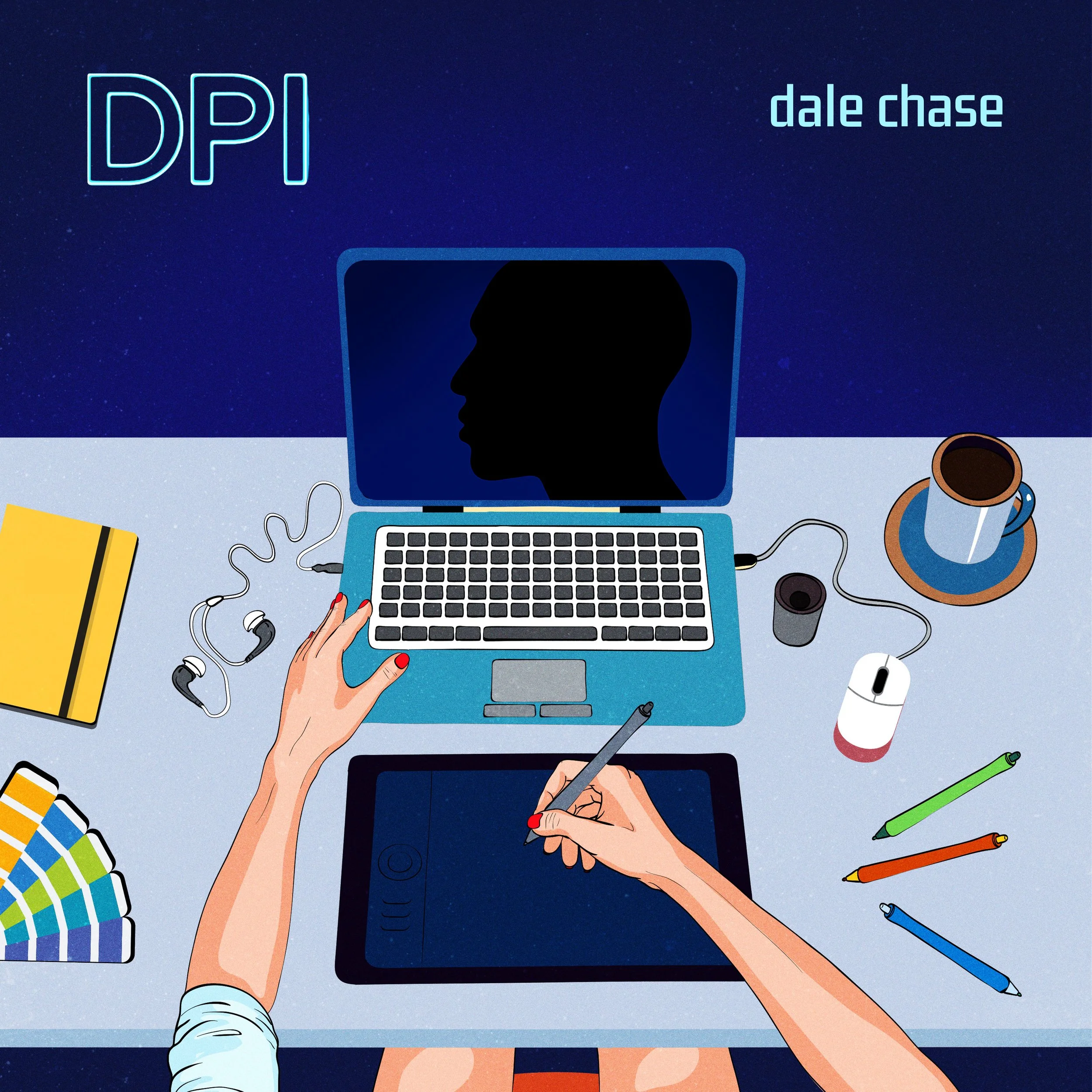 DPI - Cover Art.jpg