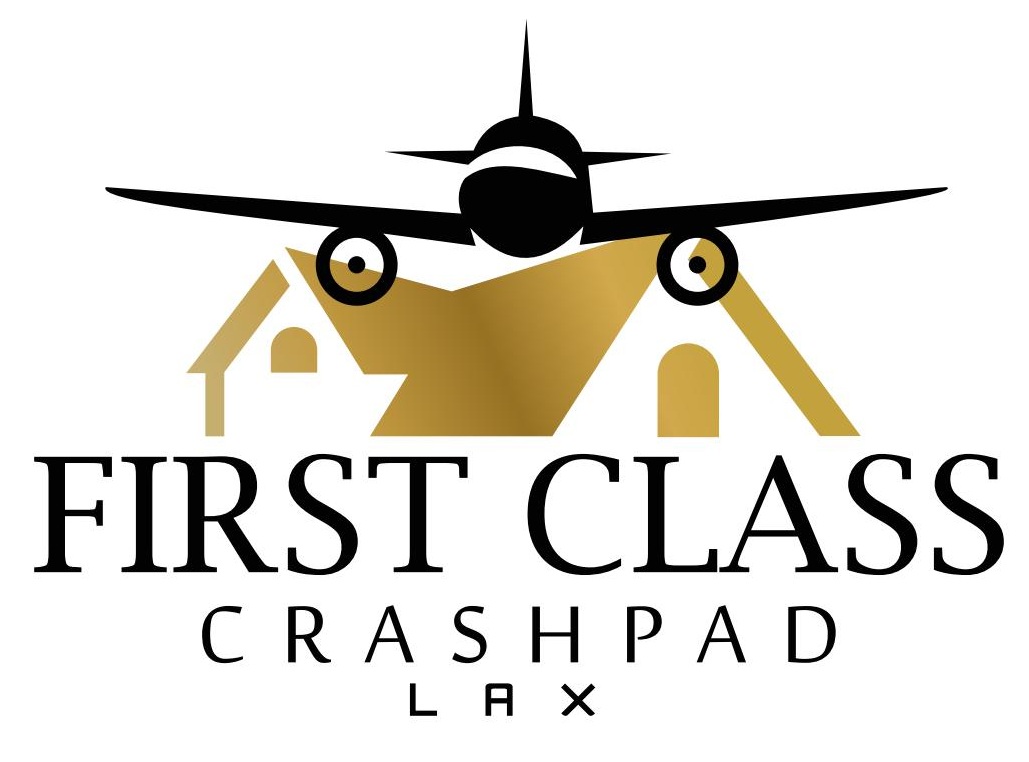 First Class Crashpad