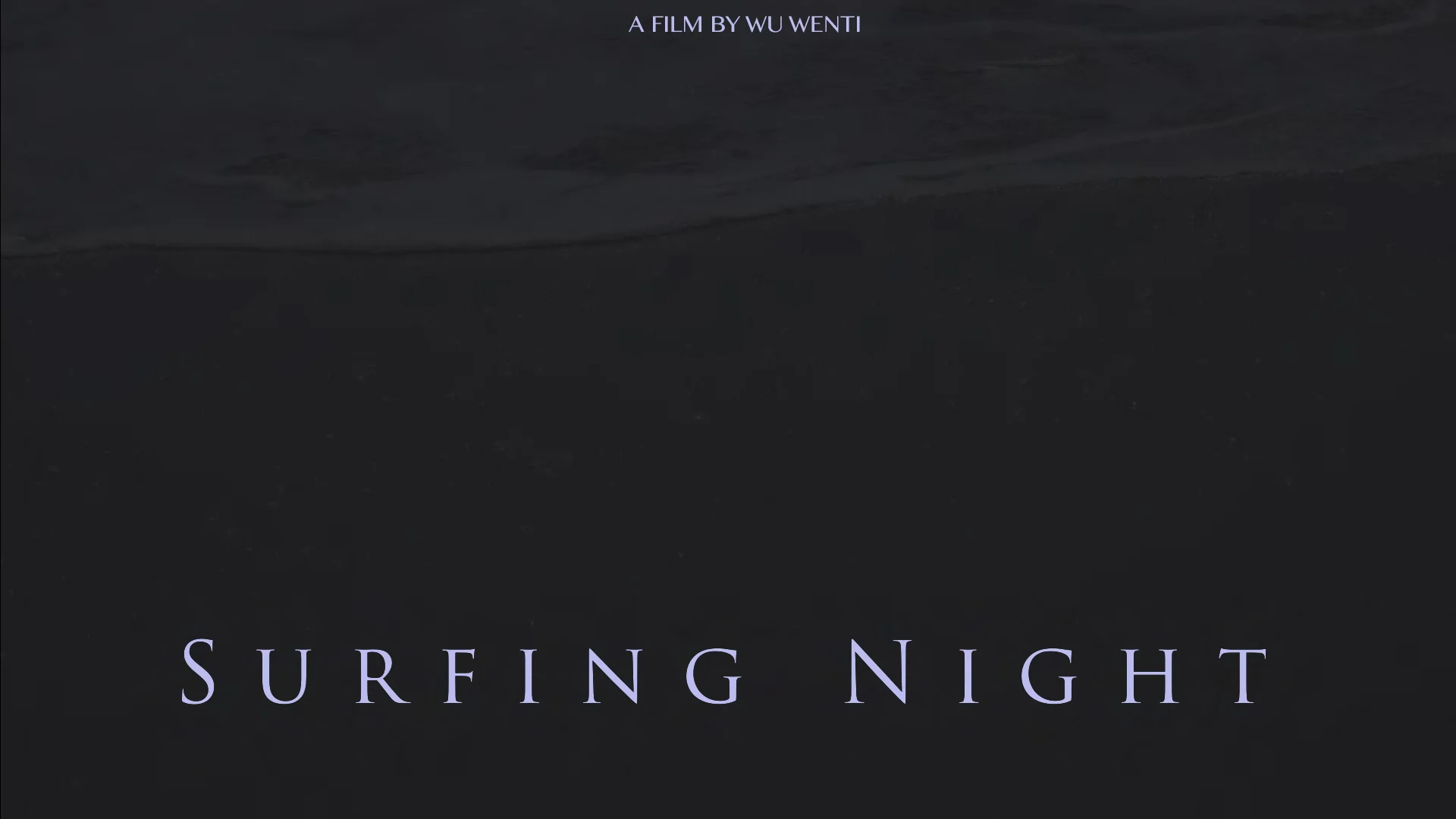 SurfingNight_Poster.jpg