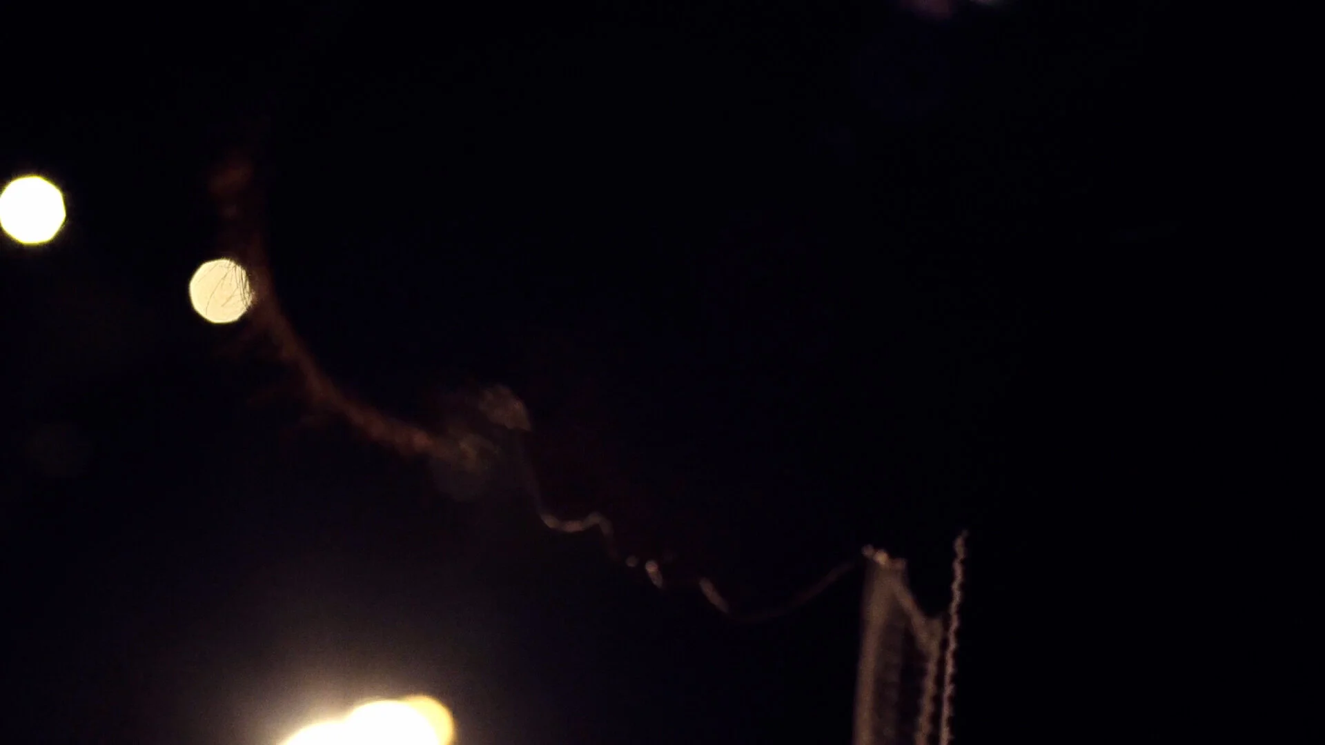 Last Dance_020.jpg