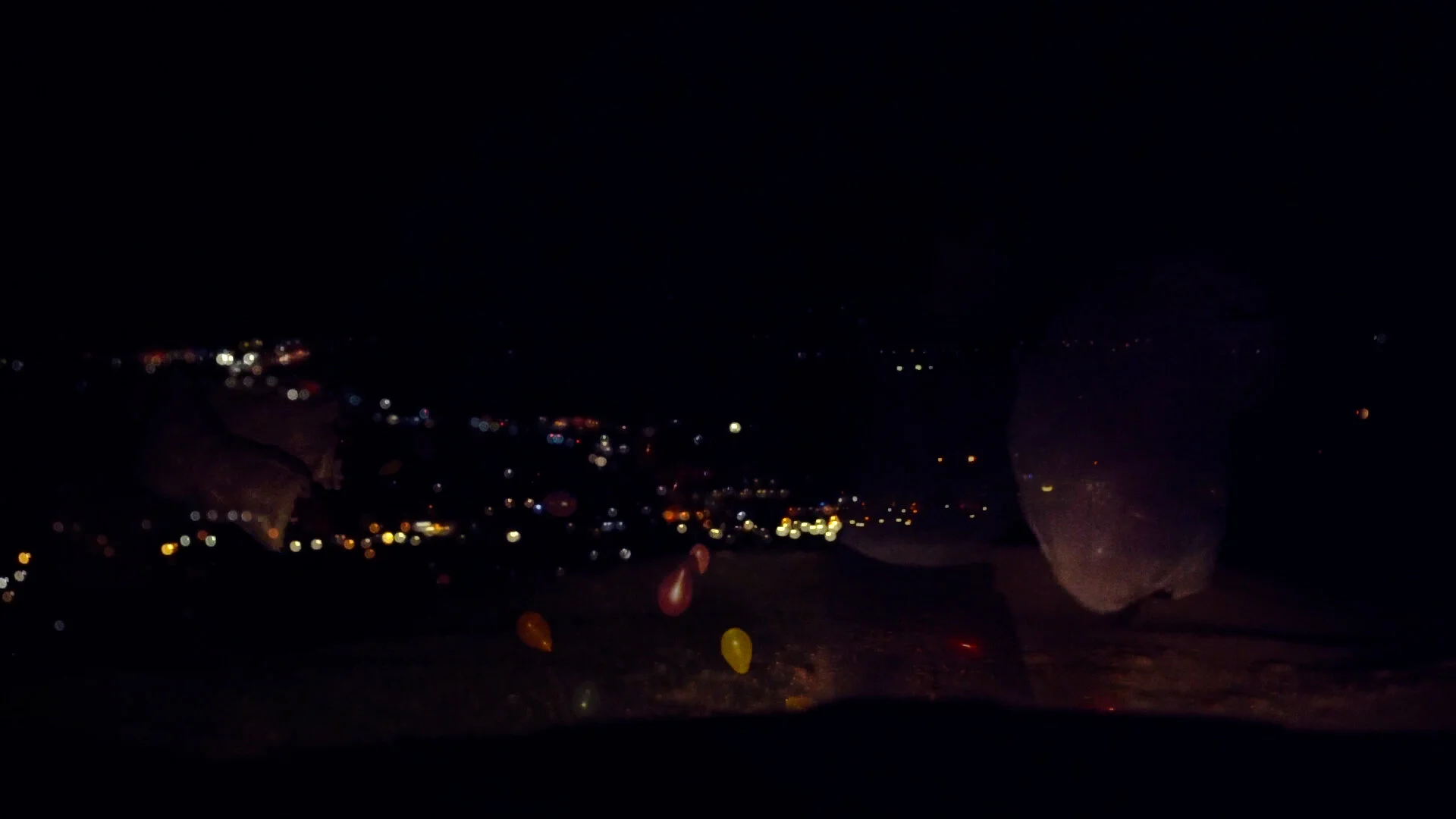 Last Dance_40.jpg