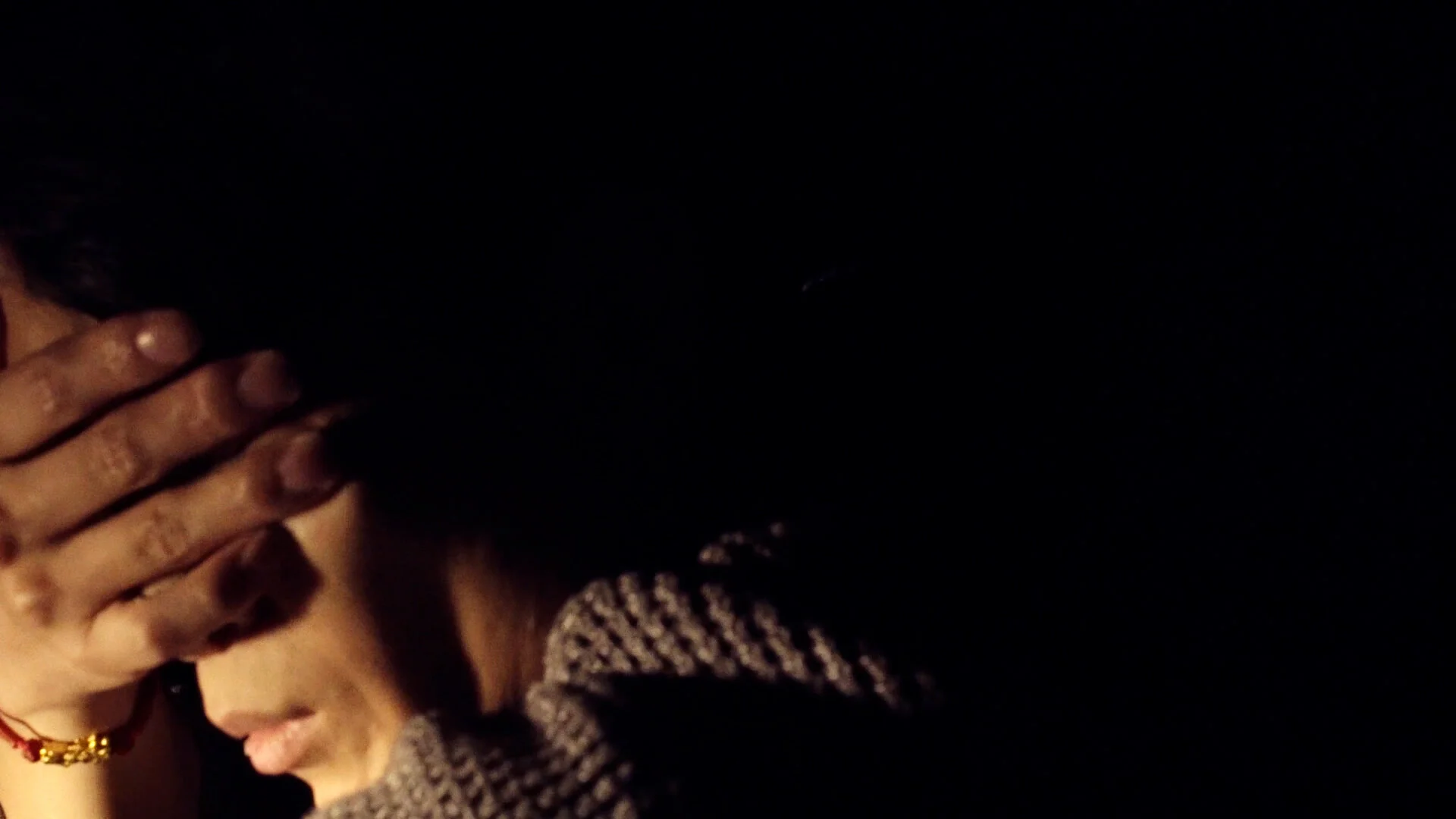 Last Dance_60.jpg