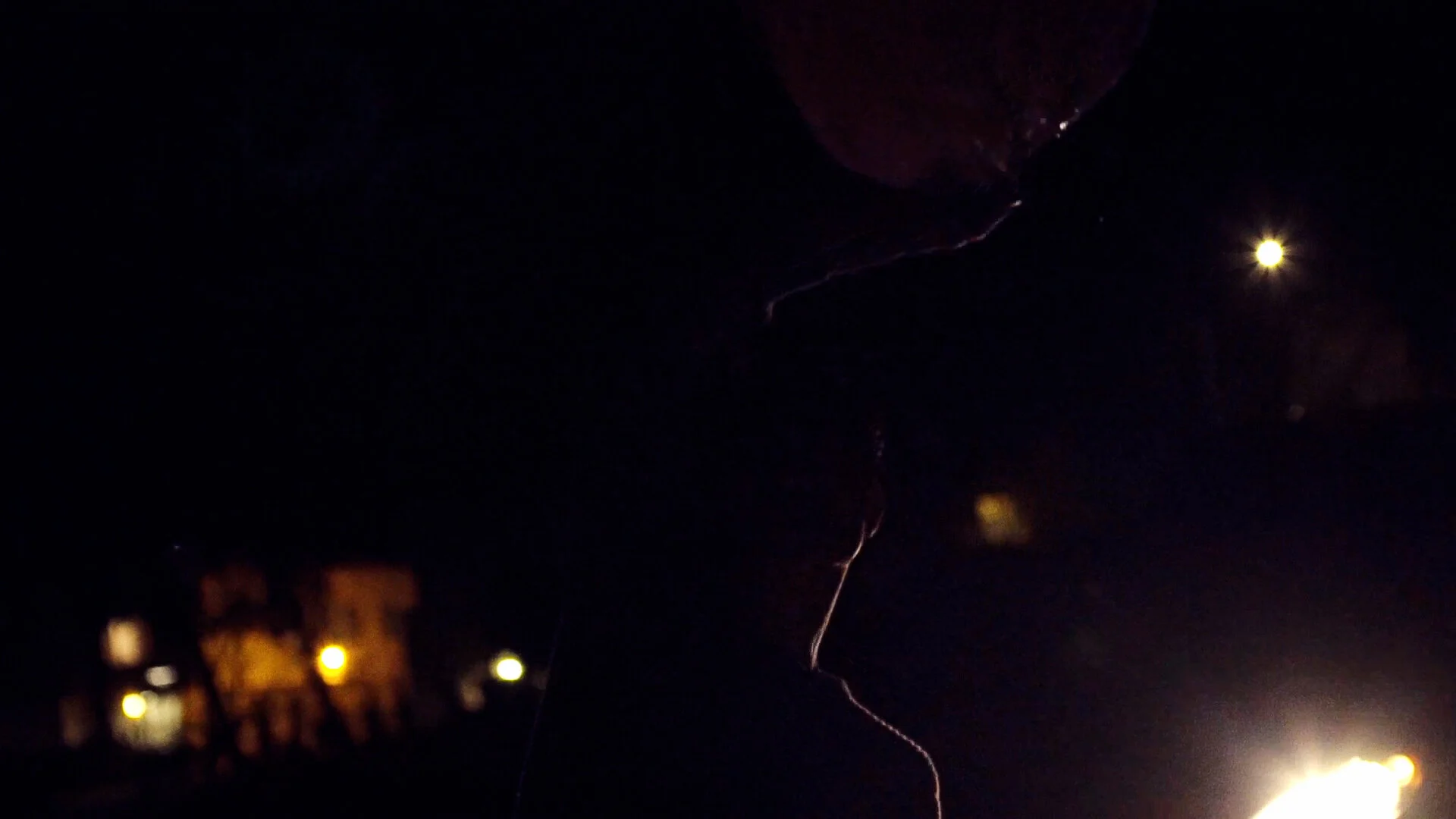 Last Dance_90.jpg