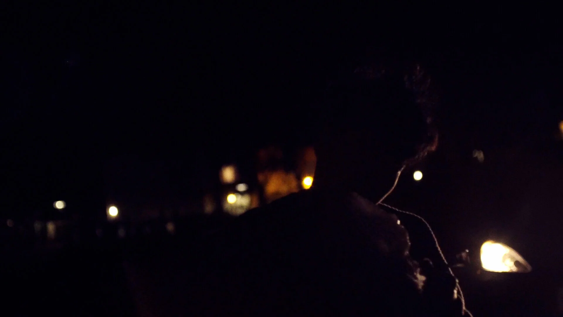 Last Dance_010.jpg