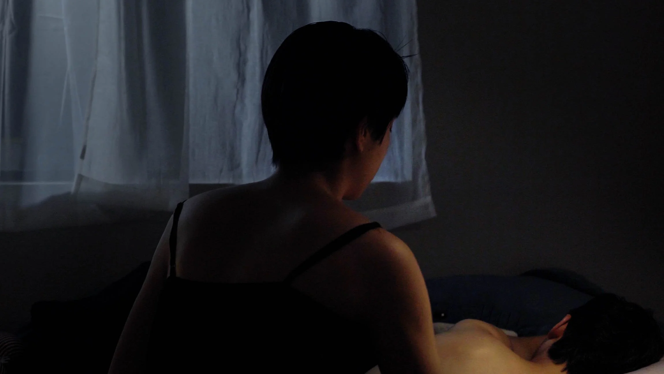 Colored Stills-2.jpg
