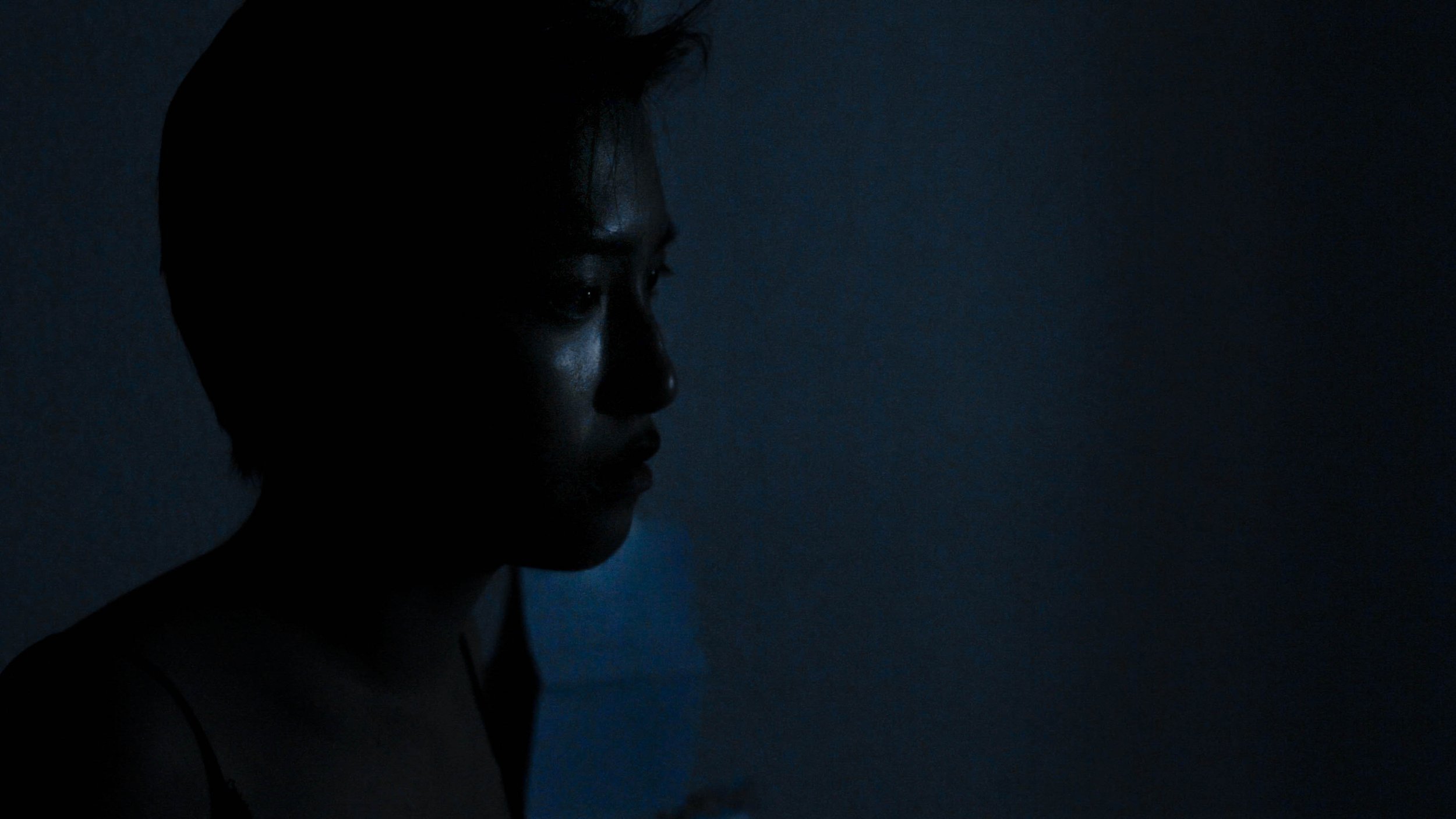 Colored Stills-1.jpg