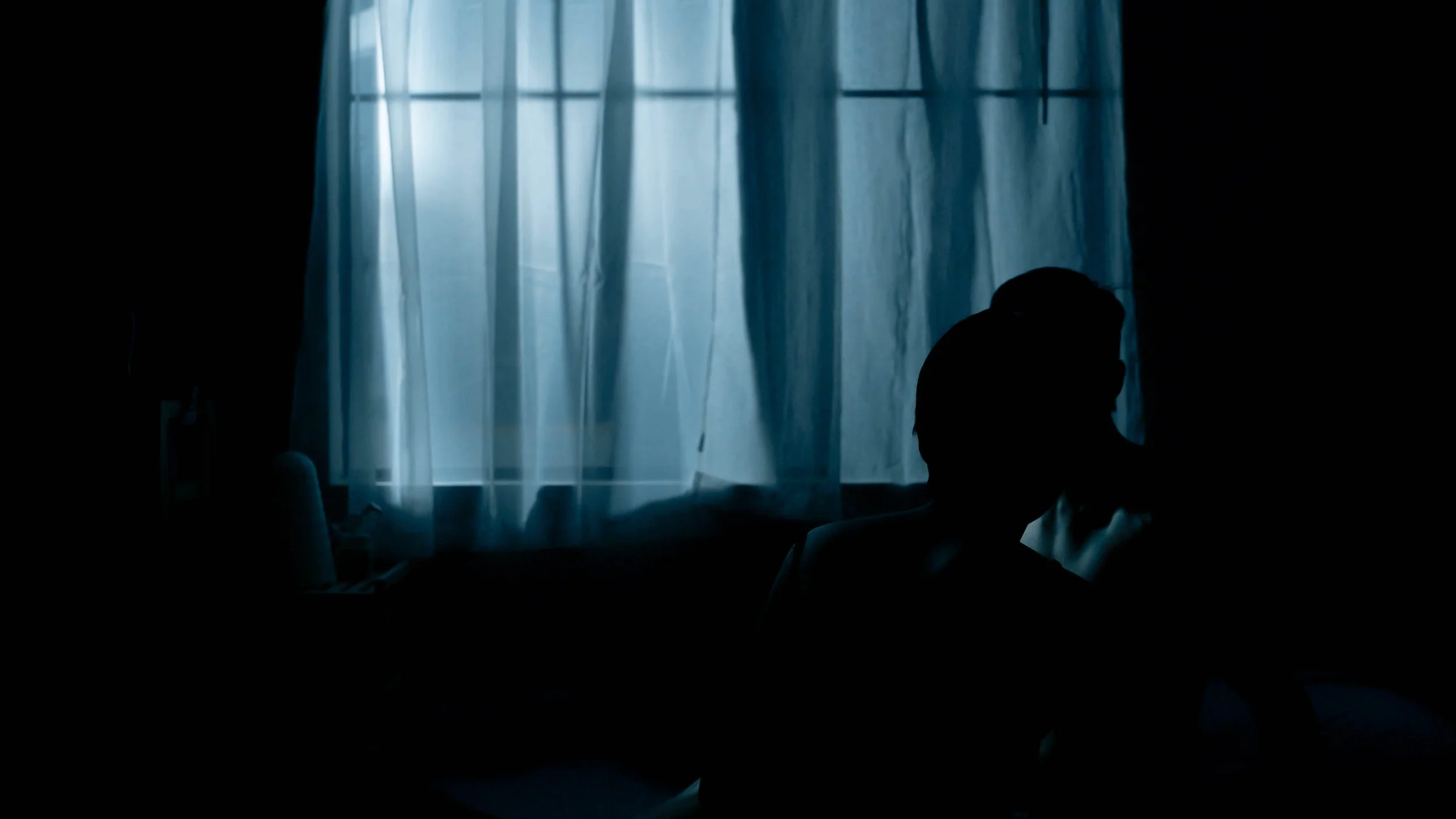Colored Stills-3.jpg