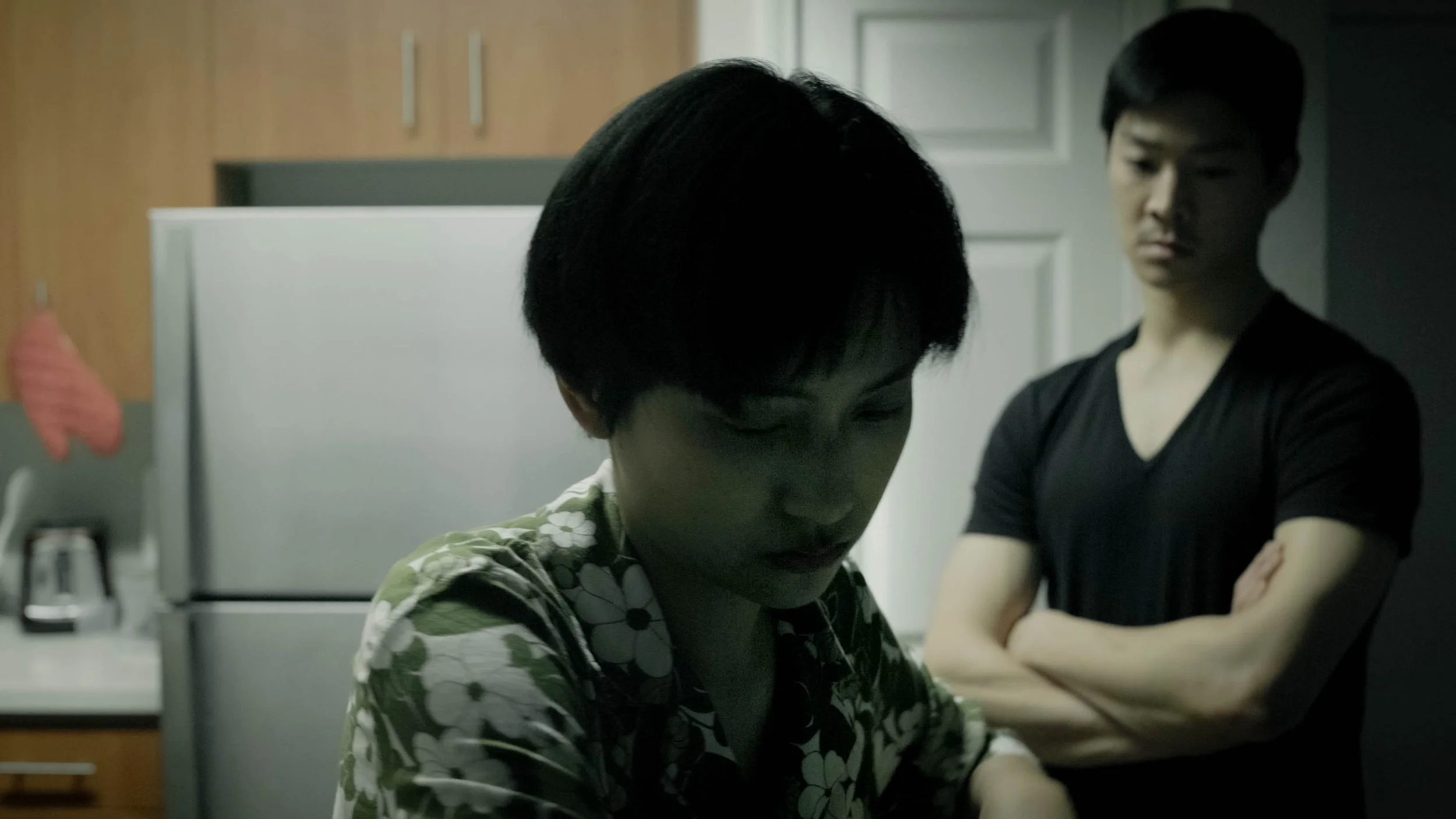 Colored Stills-4.jpg