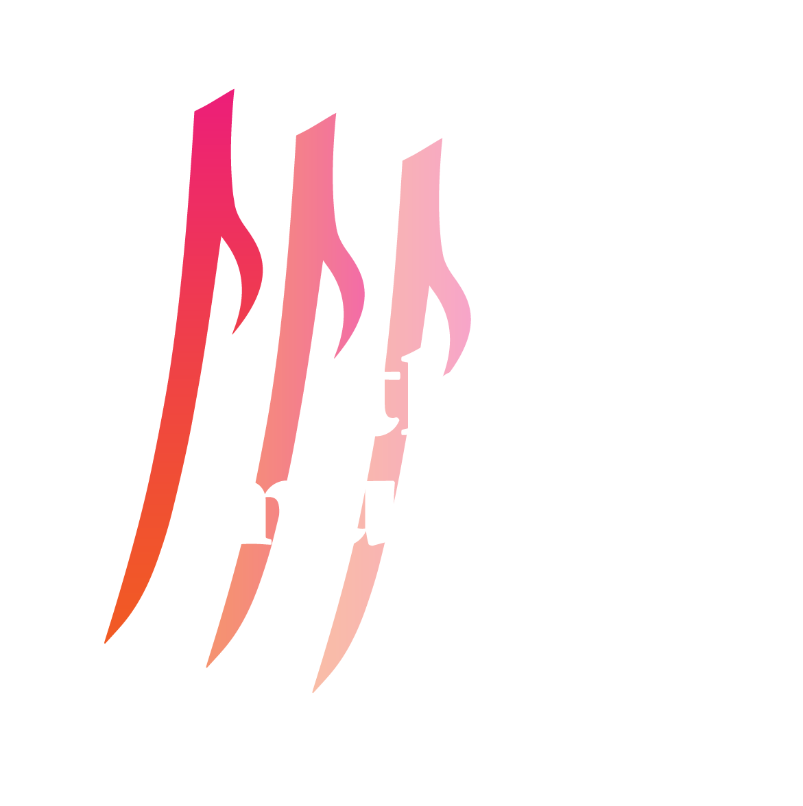 The Third Muslim