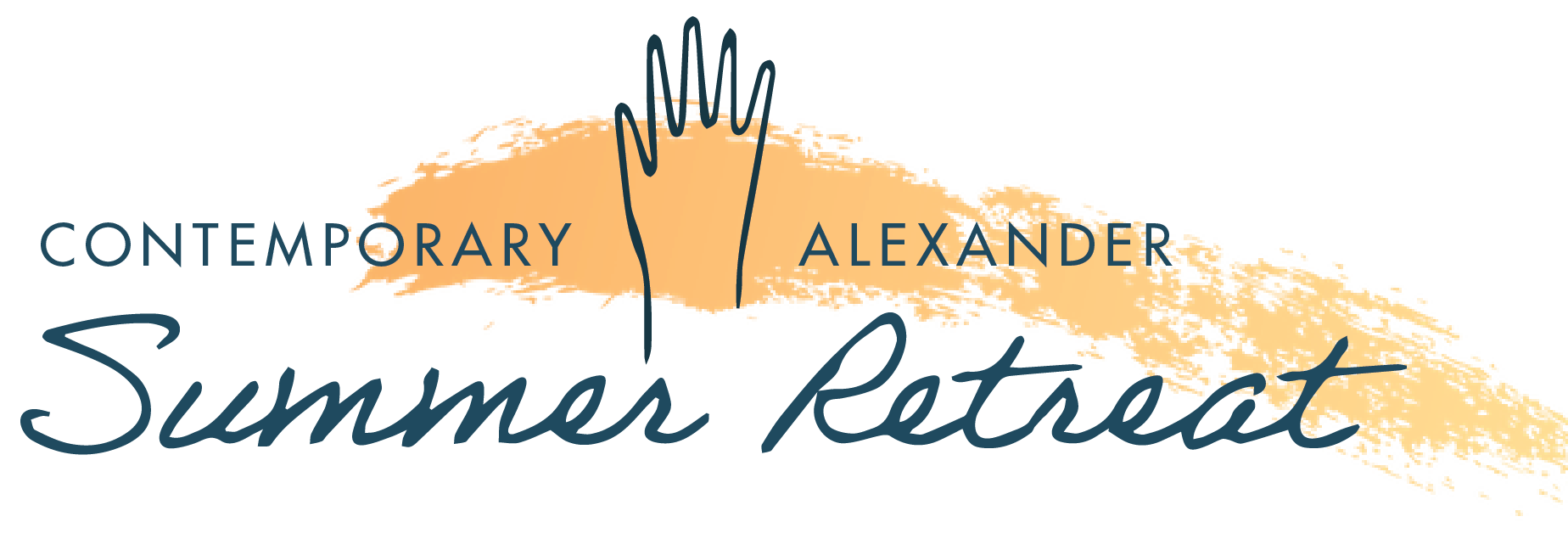 Contemporary Alexander Summer Retreat