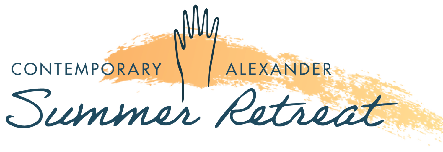 Contemporary Alexander Summer Retreat
