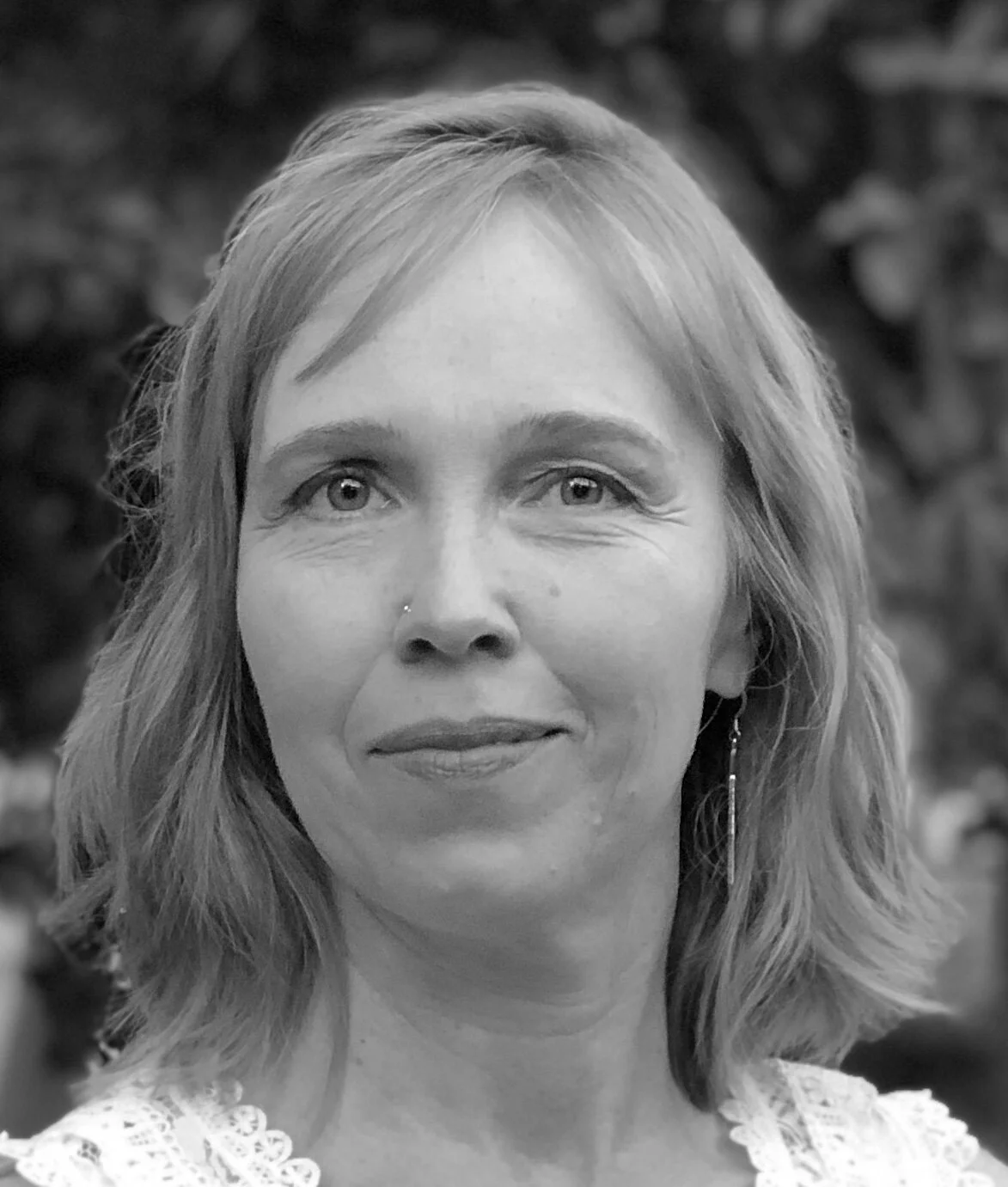 Wendy Waggener - CAS Faculty / Music