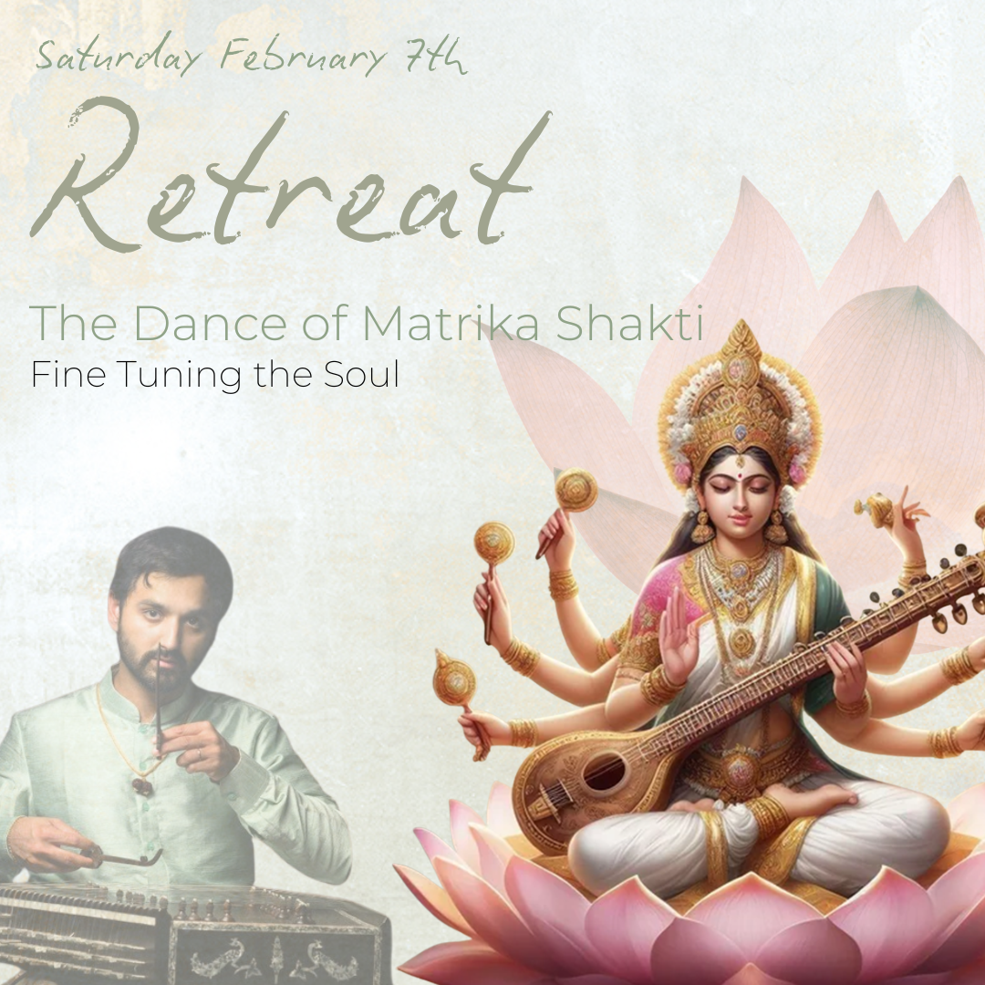 Copy of Retreat (1080 x 1080 px).png