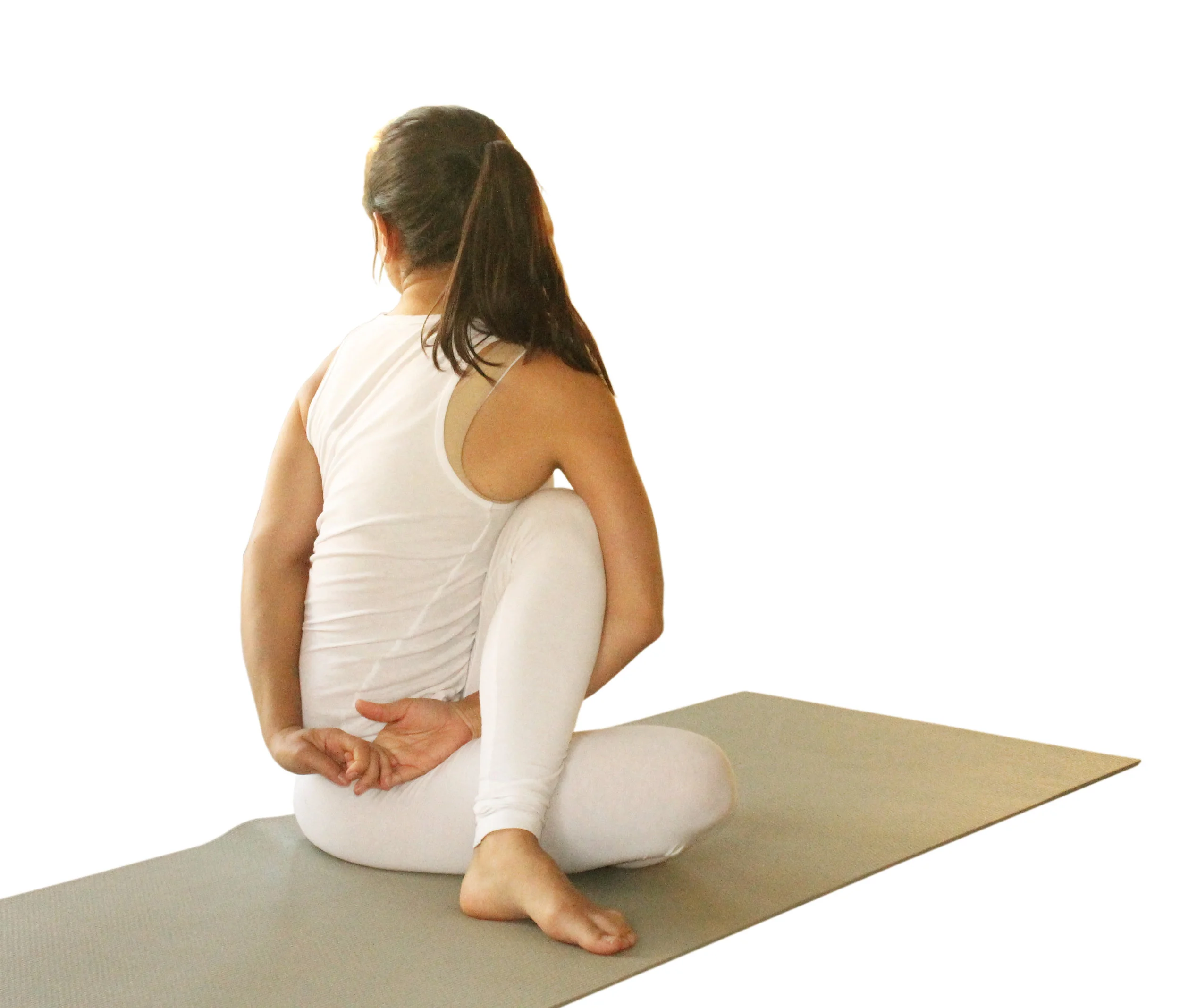 Ardha-Matsyendrasana.jpg