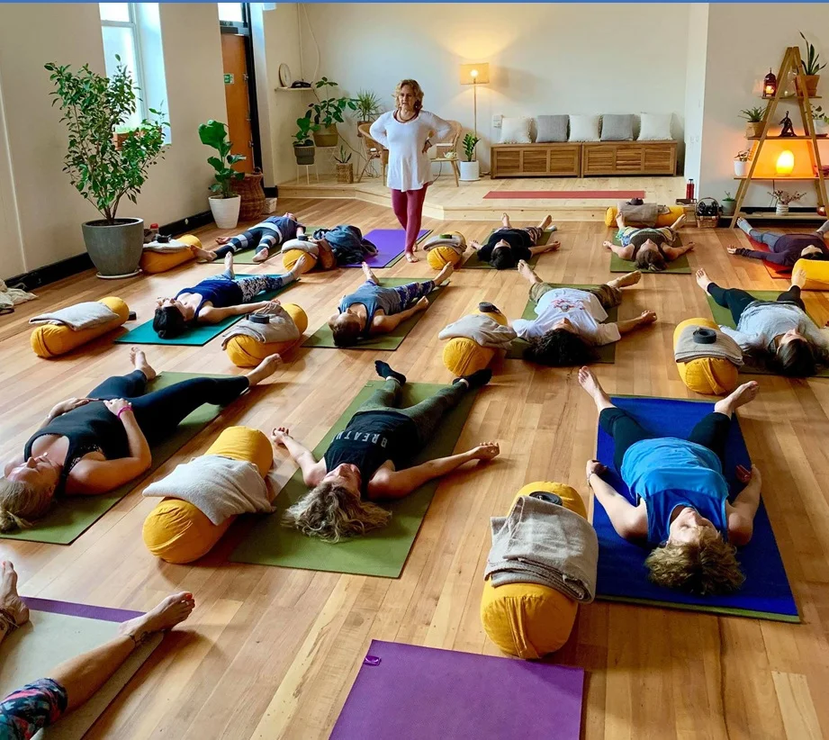 yoga+nidra.jpg
