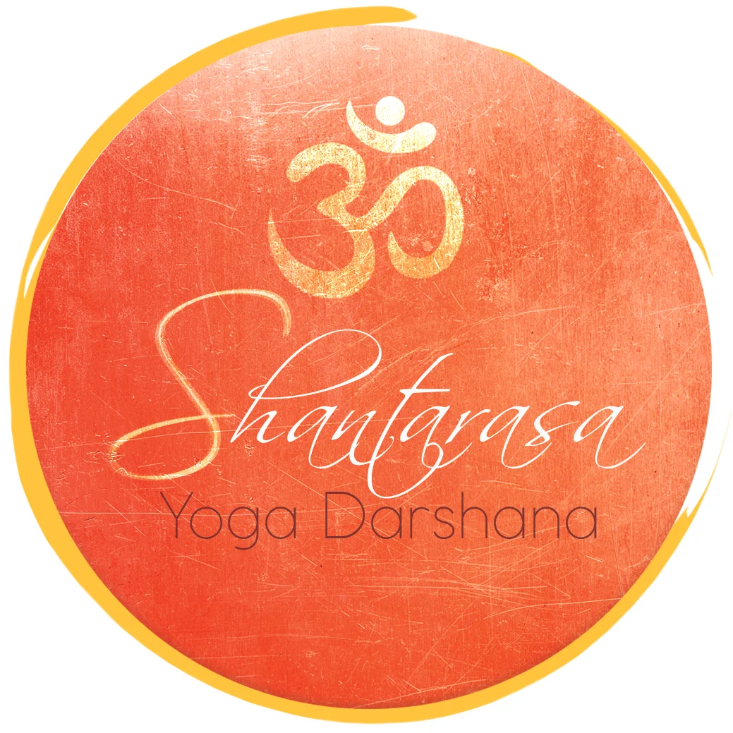 new logo with om scriptina.jpg