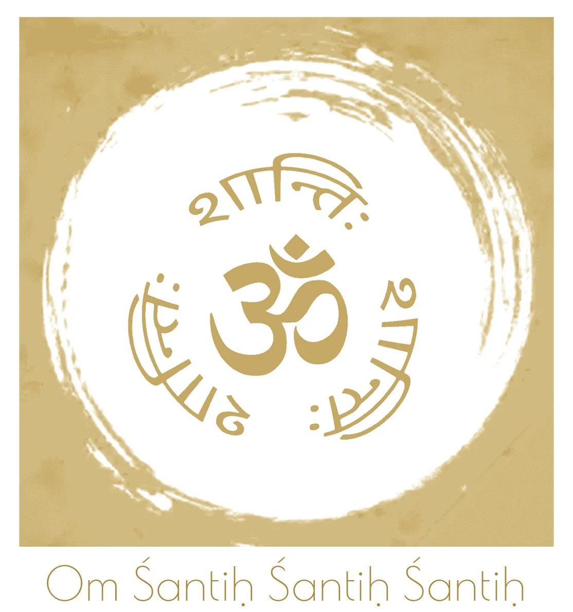 Dynamic Peace is our natural state
group meditation every morning 6am 
Practice in your own space, amplify the effort as a group - to grow peace in our times
info@shantarasa.com