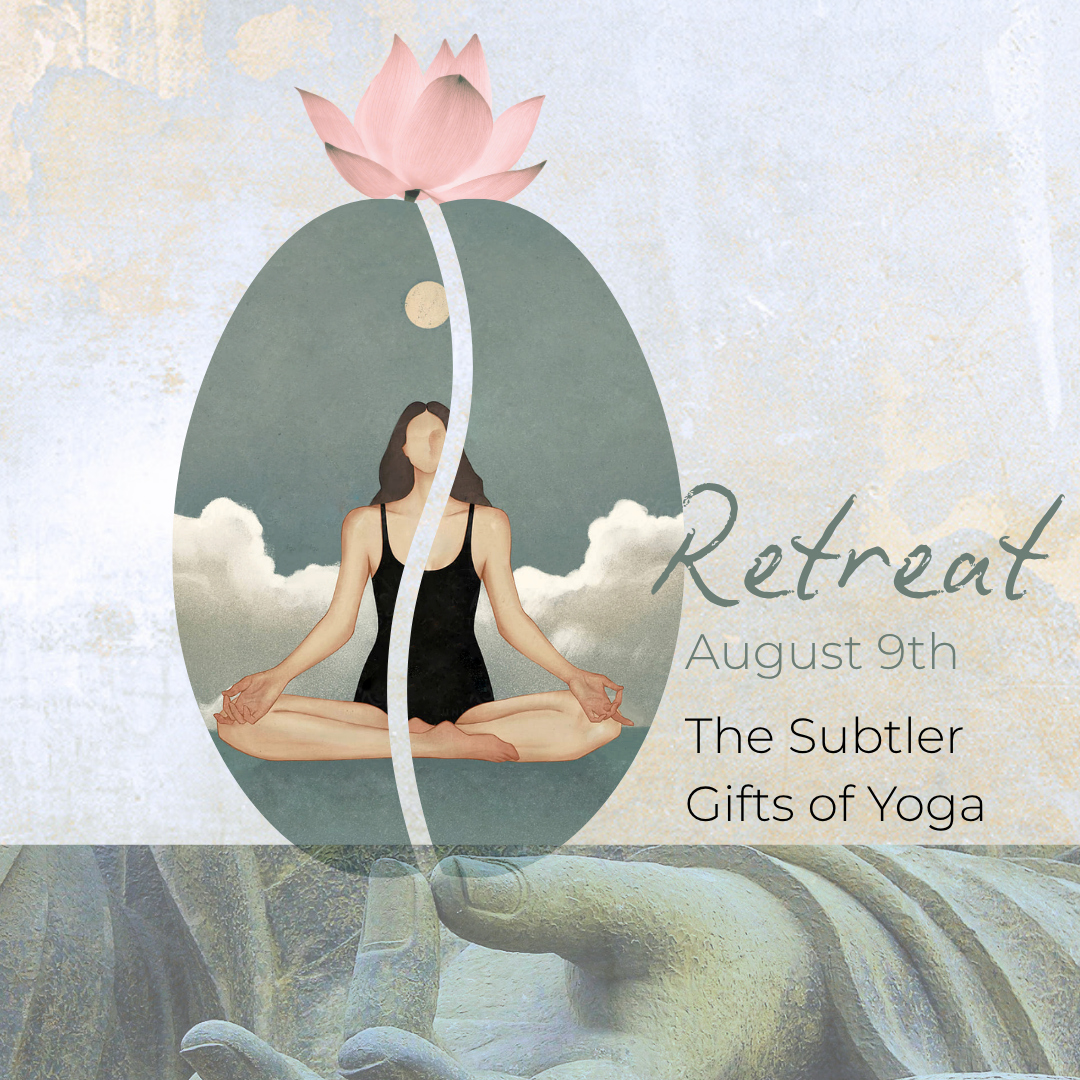 _Retreat AUG 9thsq.png