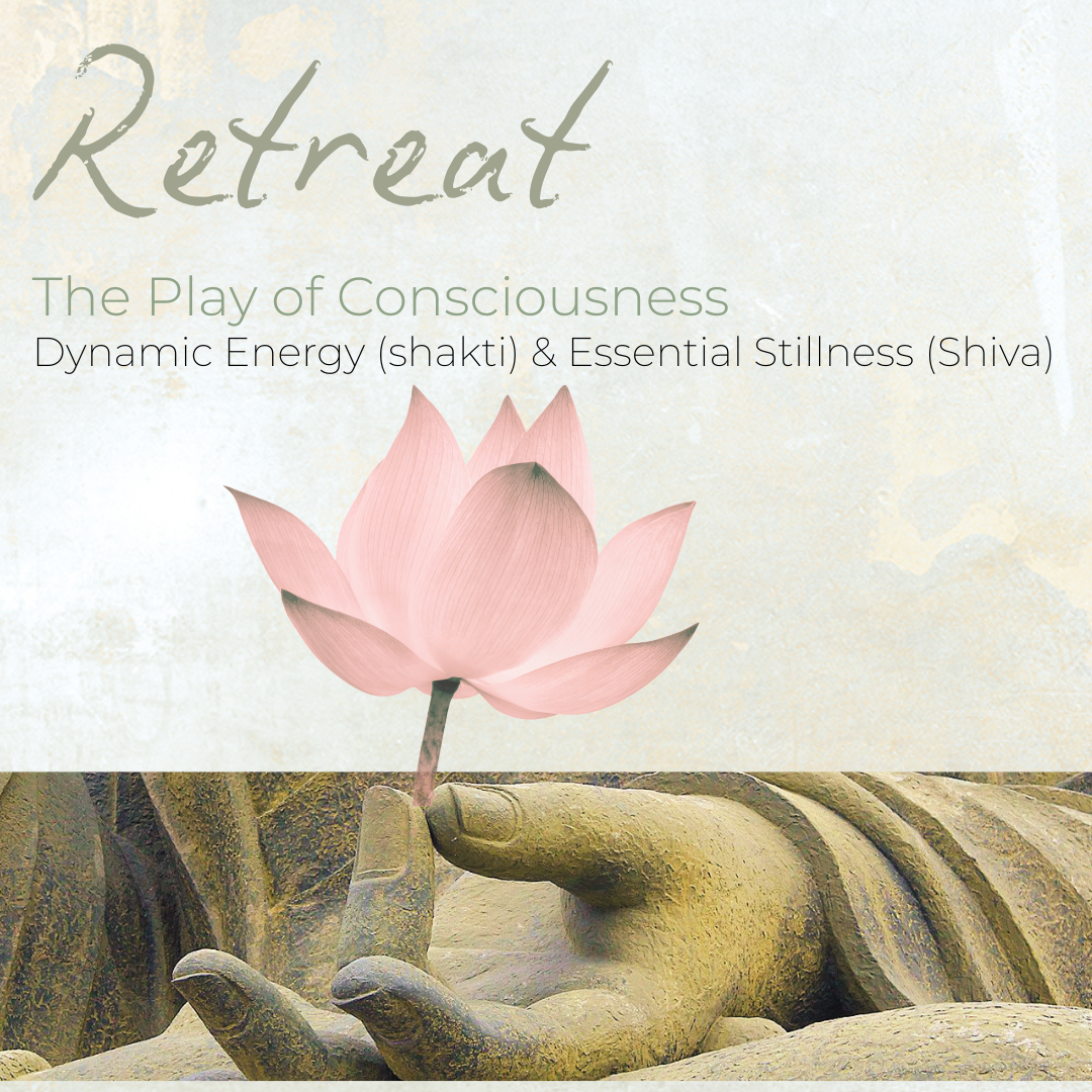 Retreat (1080 x 1080 px) (3).png