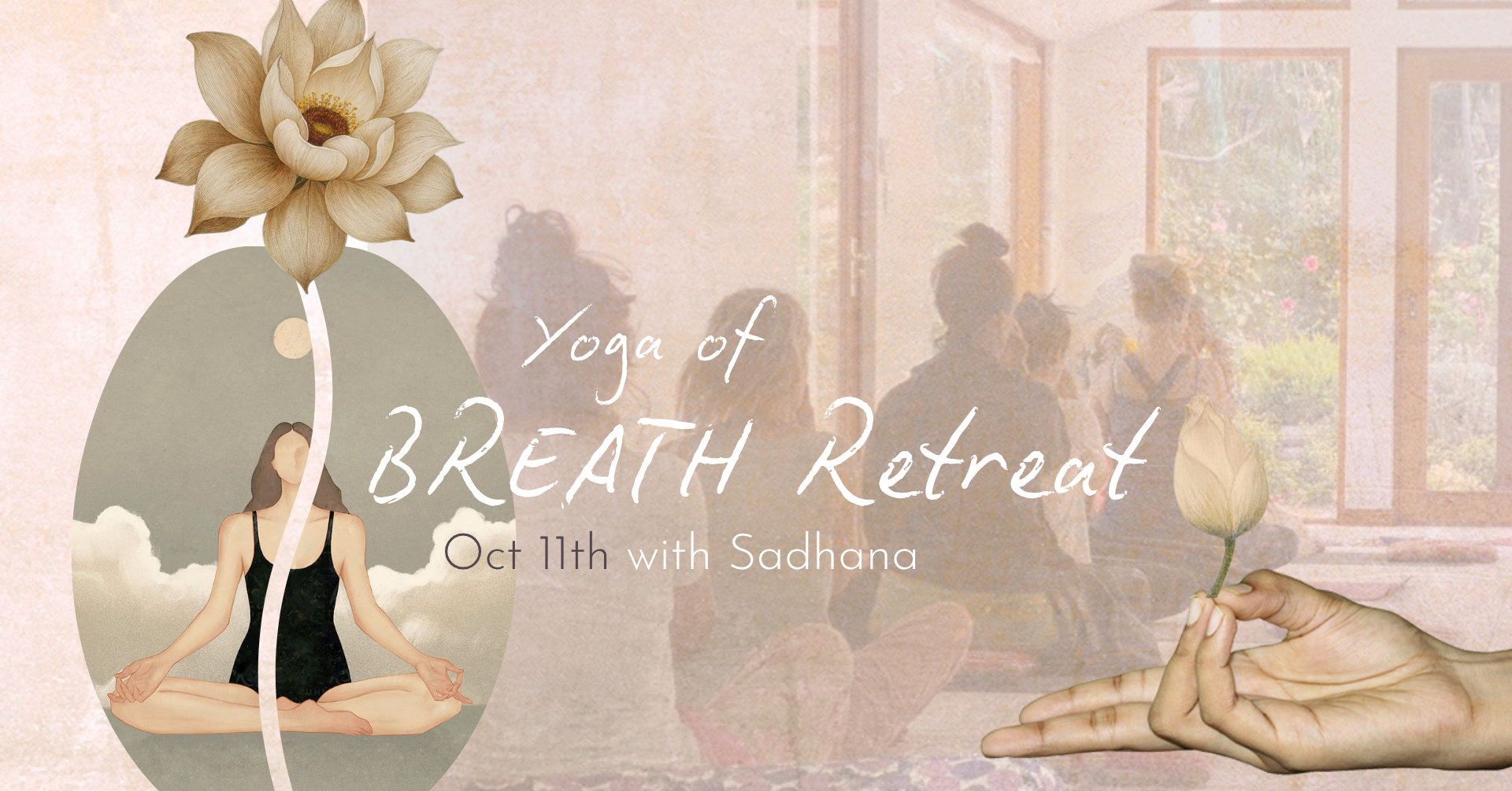 Breath Retreat Oct 11.png