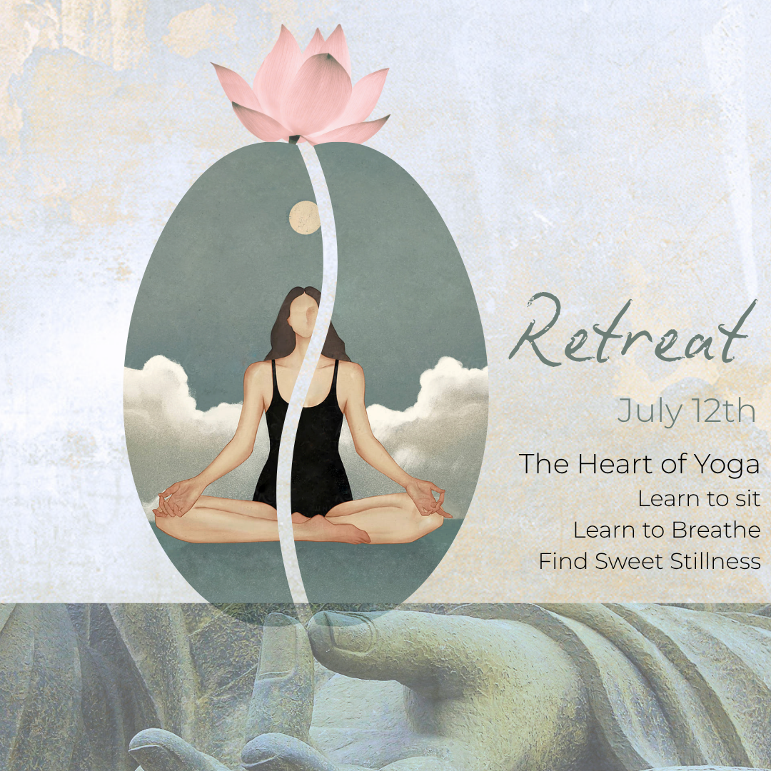 _Retreat JULY 12thsq.png