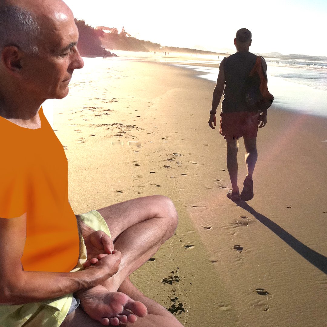 Men's Retreats image.jpg
