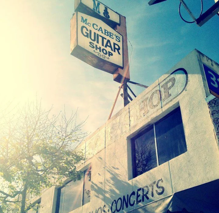 McCabes+Store+Front.jpg