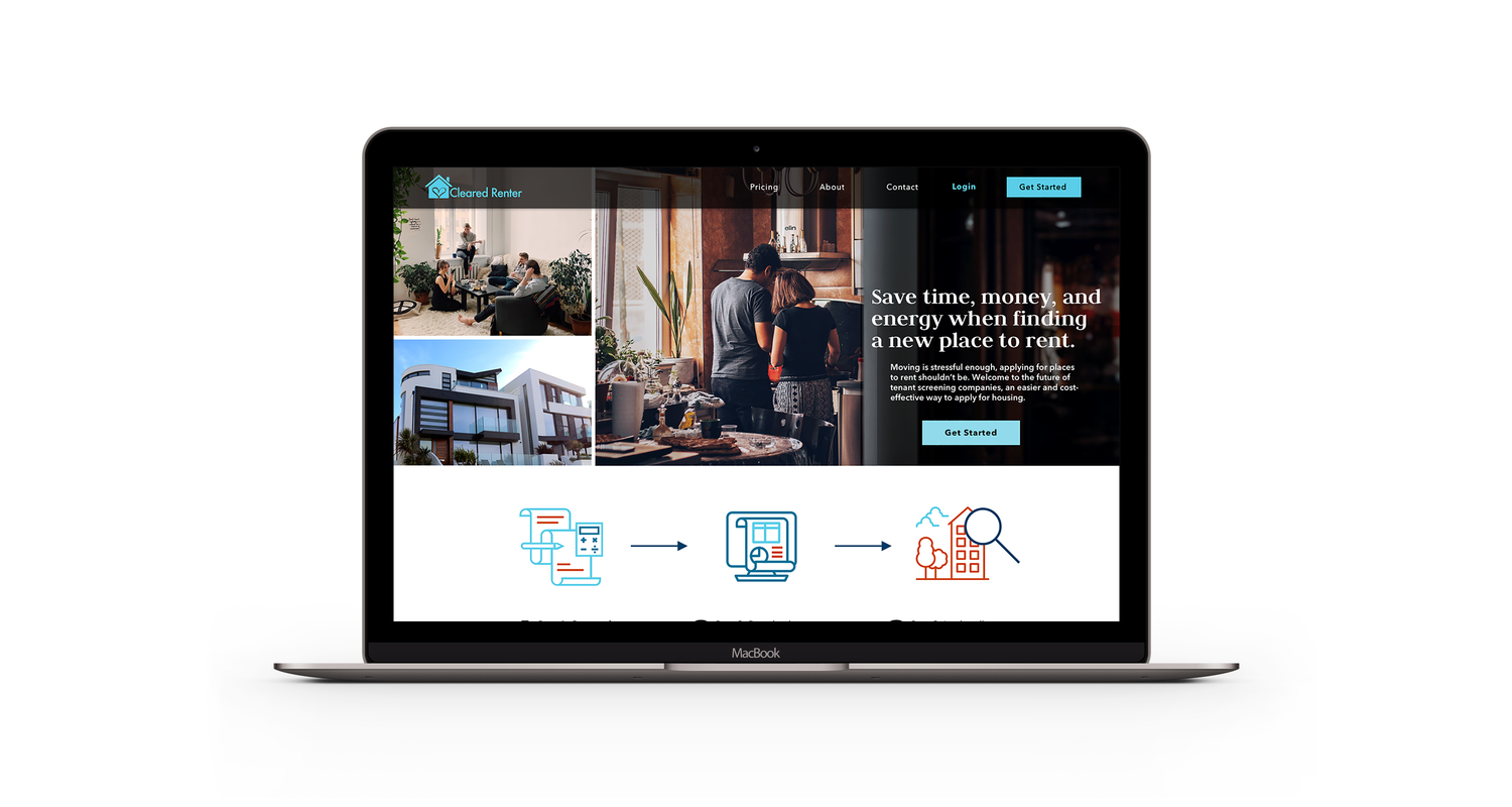 cleared_renter.png