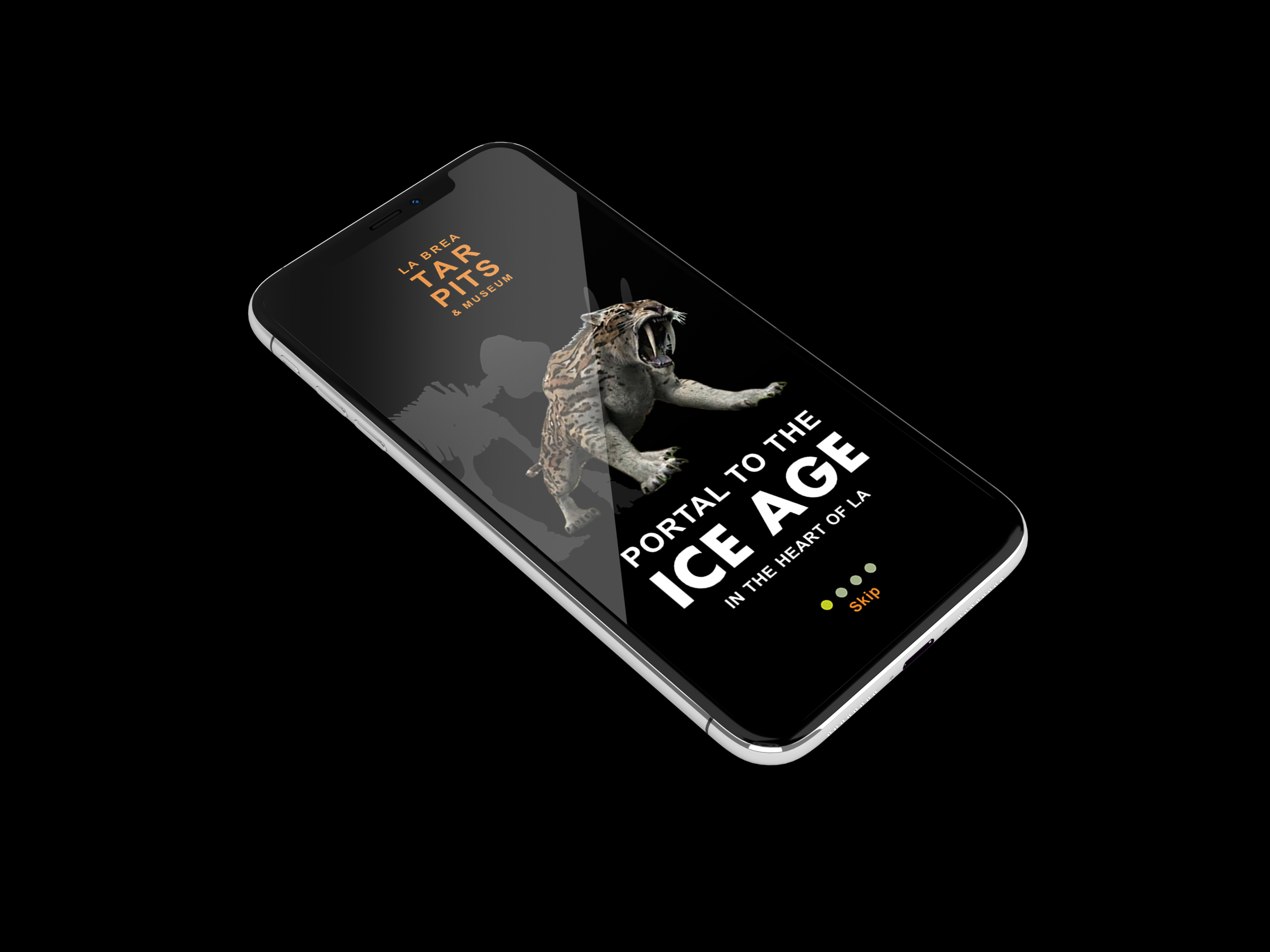 LTP iphone x angle_2.png