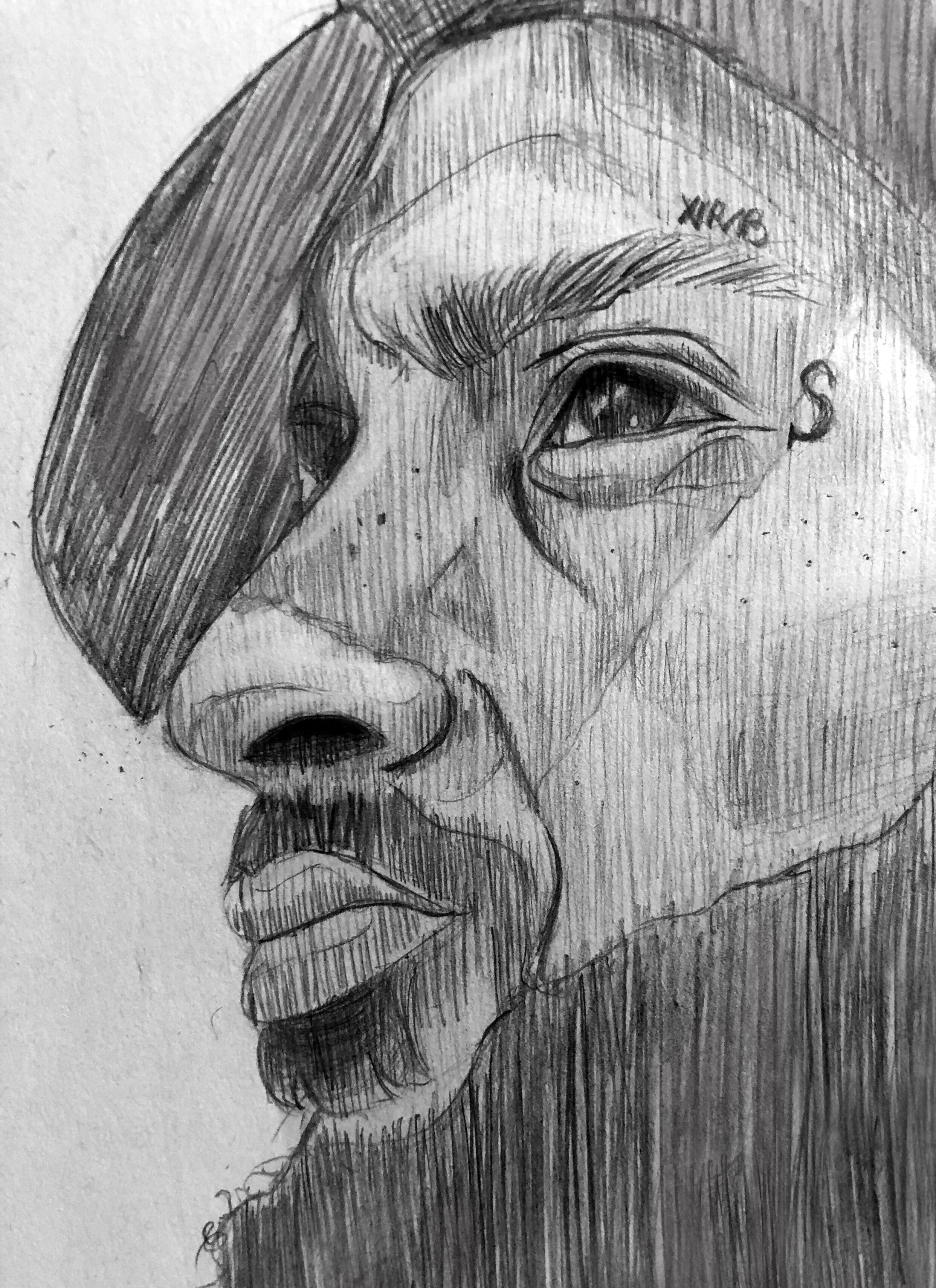 Nipsey+-+Jaz.jpg