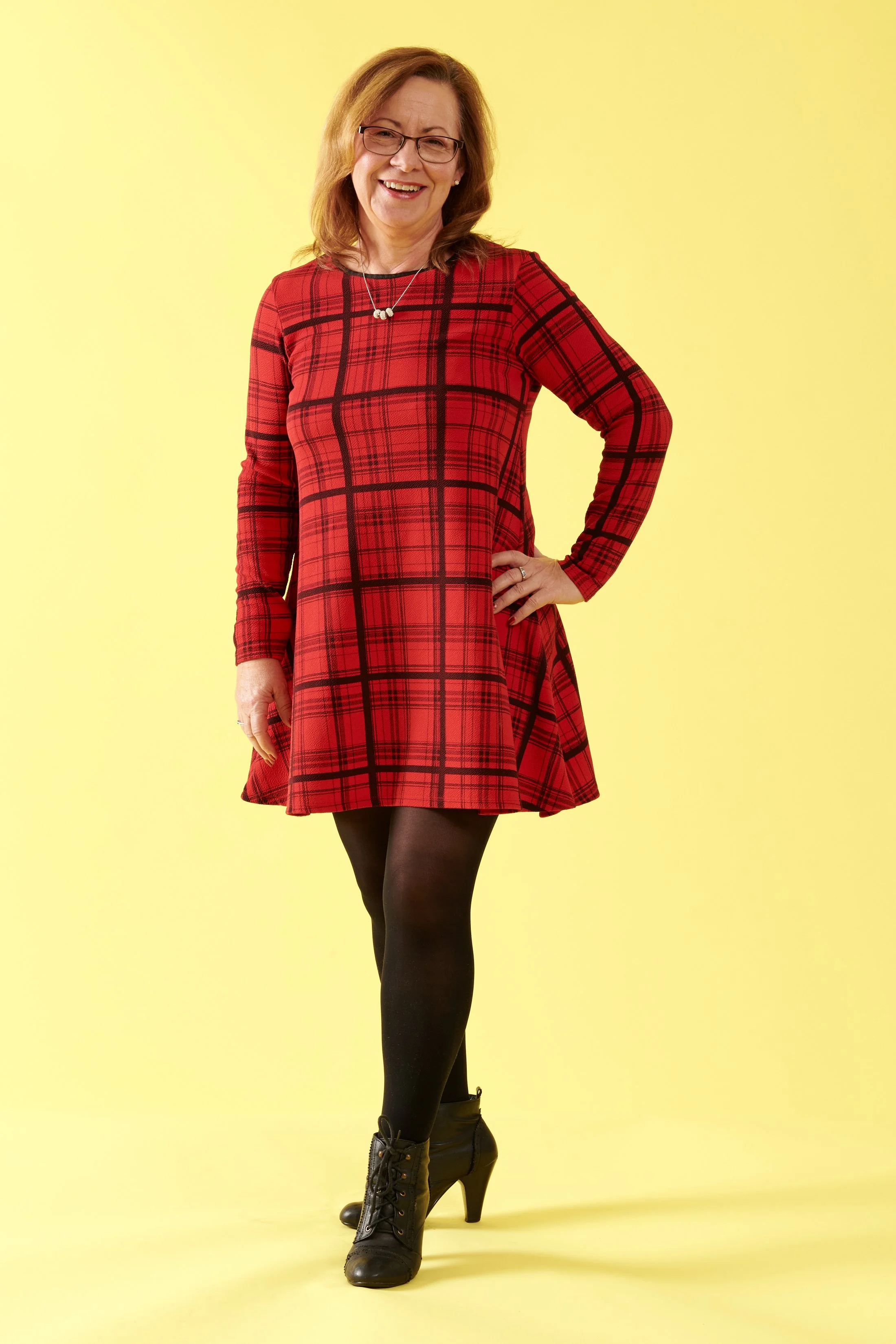 Karen - Parsons .jpg