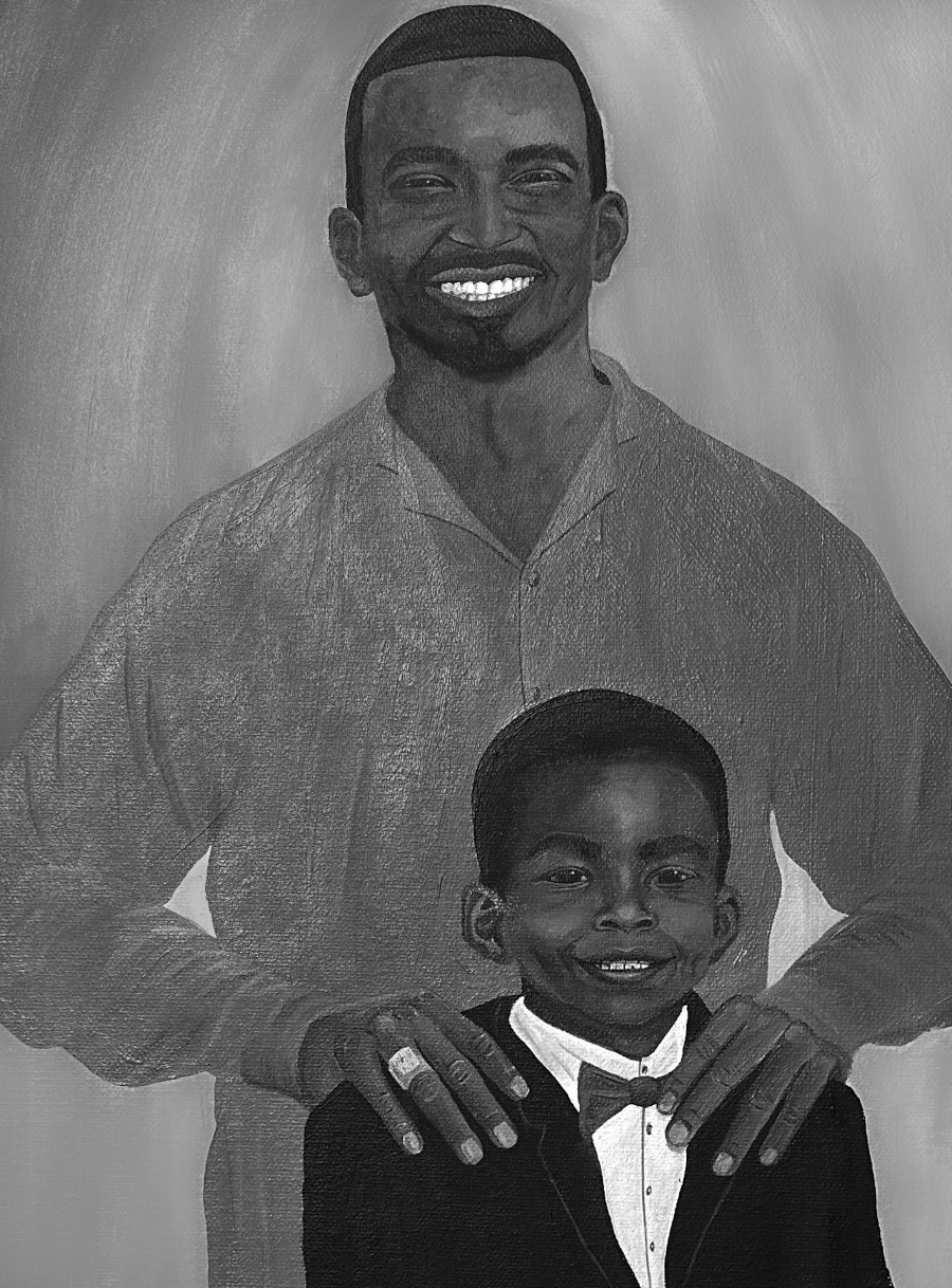 Jazmin Sheba Parson-Comm.png