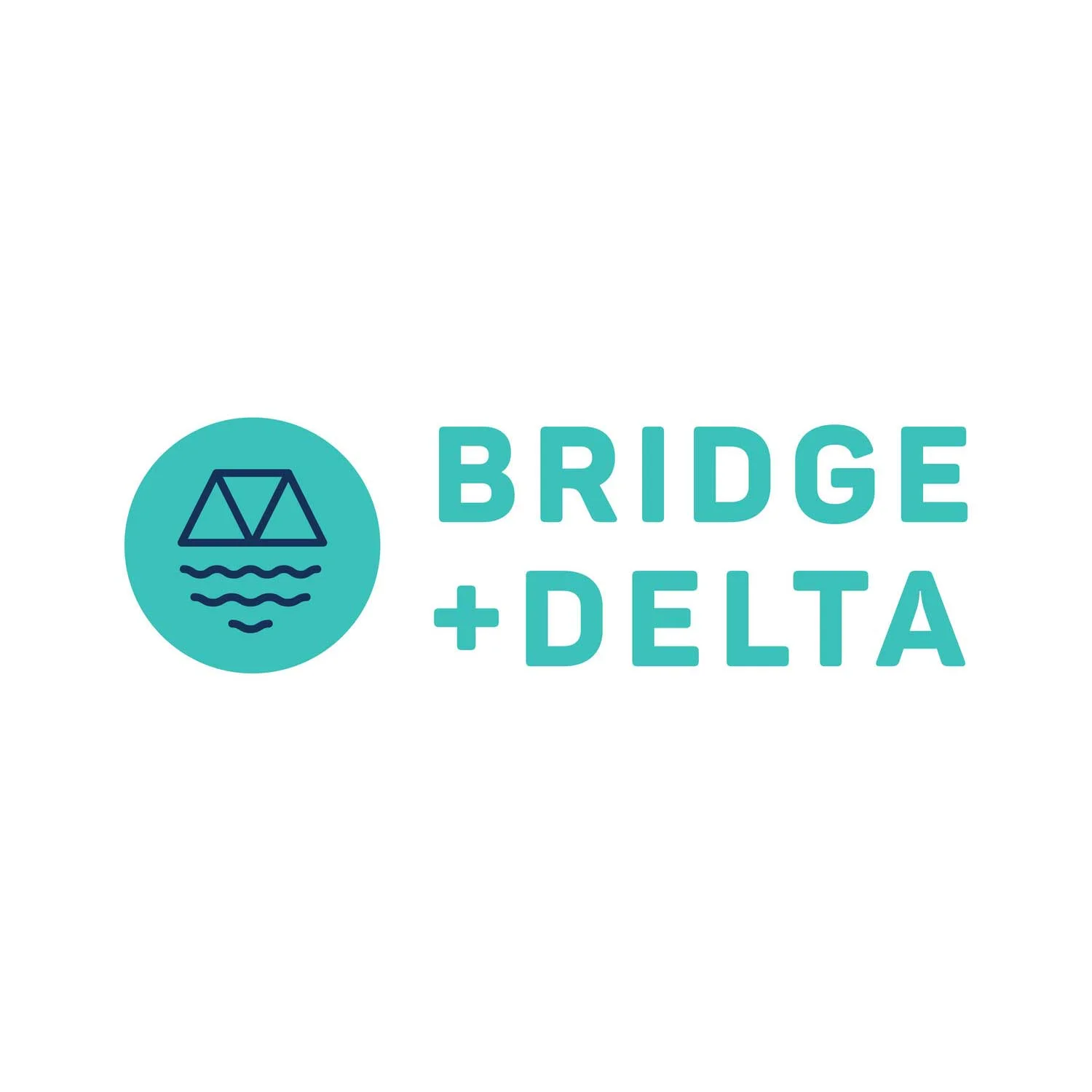 Bridge and Delta Publishing