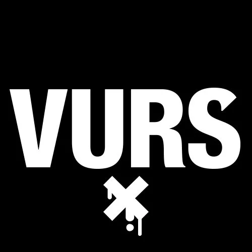 Vurs