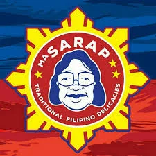 Masarap Truck