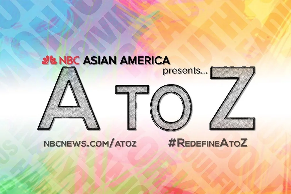 In collaboration with Jubilee Media in 2017, Traci co-created and oversaw the launch of NBC Asian America Presents: A to Z , a special project for Asian Pacific American Heritage Month. A to Z was the first list of its kind to highlight emerging voices and rising stars across Asian American and Pacific Islander communities. Each year, the 26 honorees were given a letter that corresponded to an adjective or phrase that described their work in lifting up the community – from “X” for “Xtreme” ( Chloe Kim, 2017 ) to “R” for “Ready for the Spotlight” ( Lana Condor, 2018 ). More than 80 pieces of original content were published each year, from original video interviews to written interviews to photographs of each honoree. (Role: Supervising producer, editor)