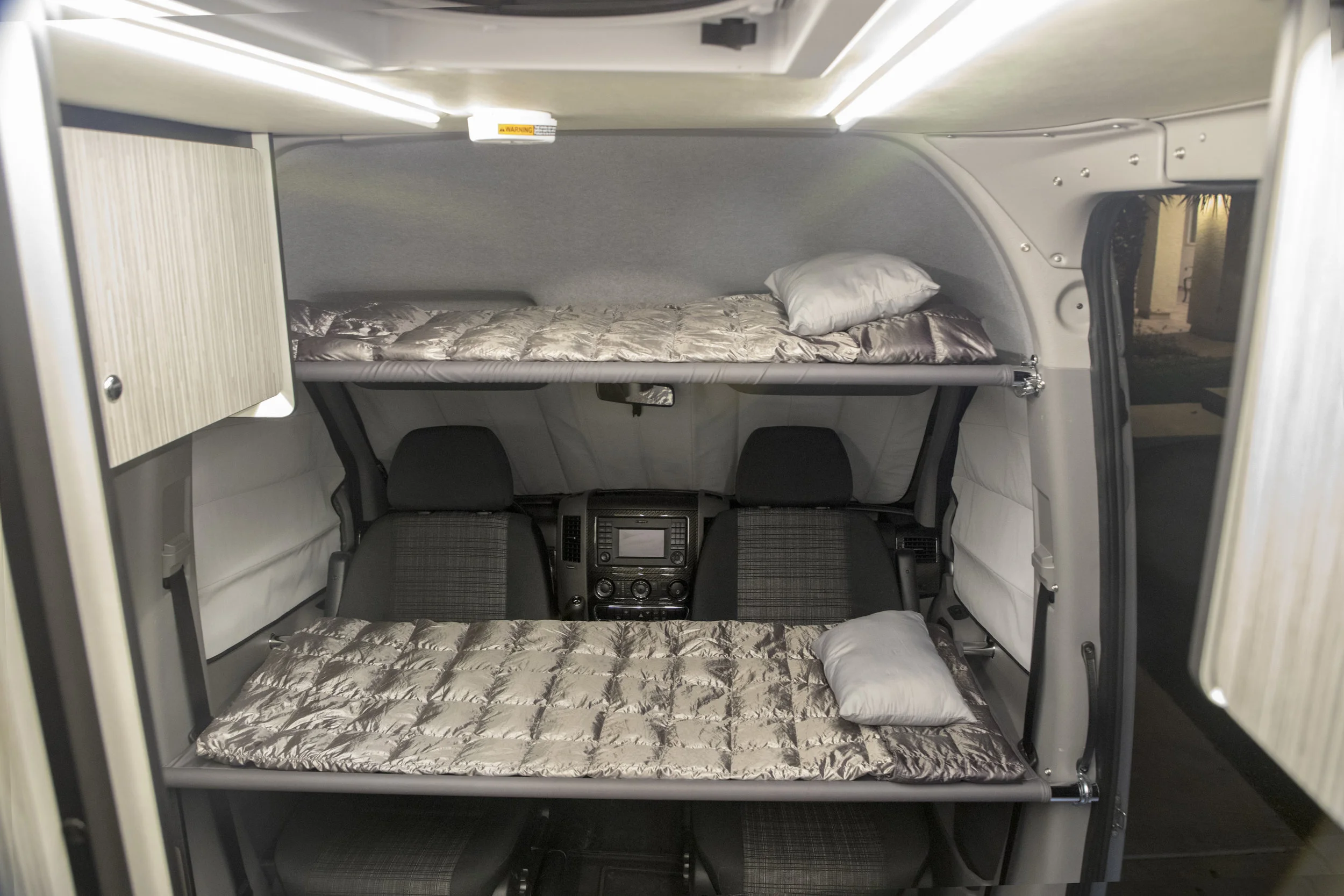 7 Higgs Revel Rack Card Photo.jpg